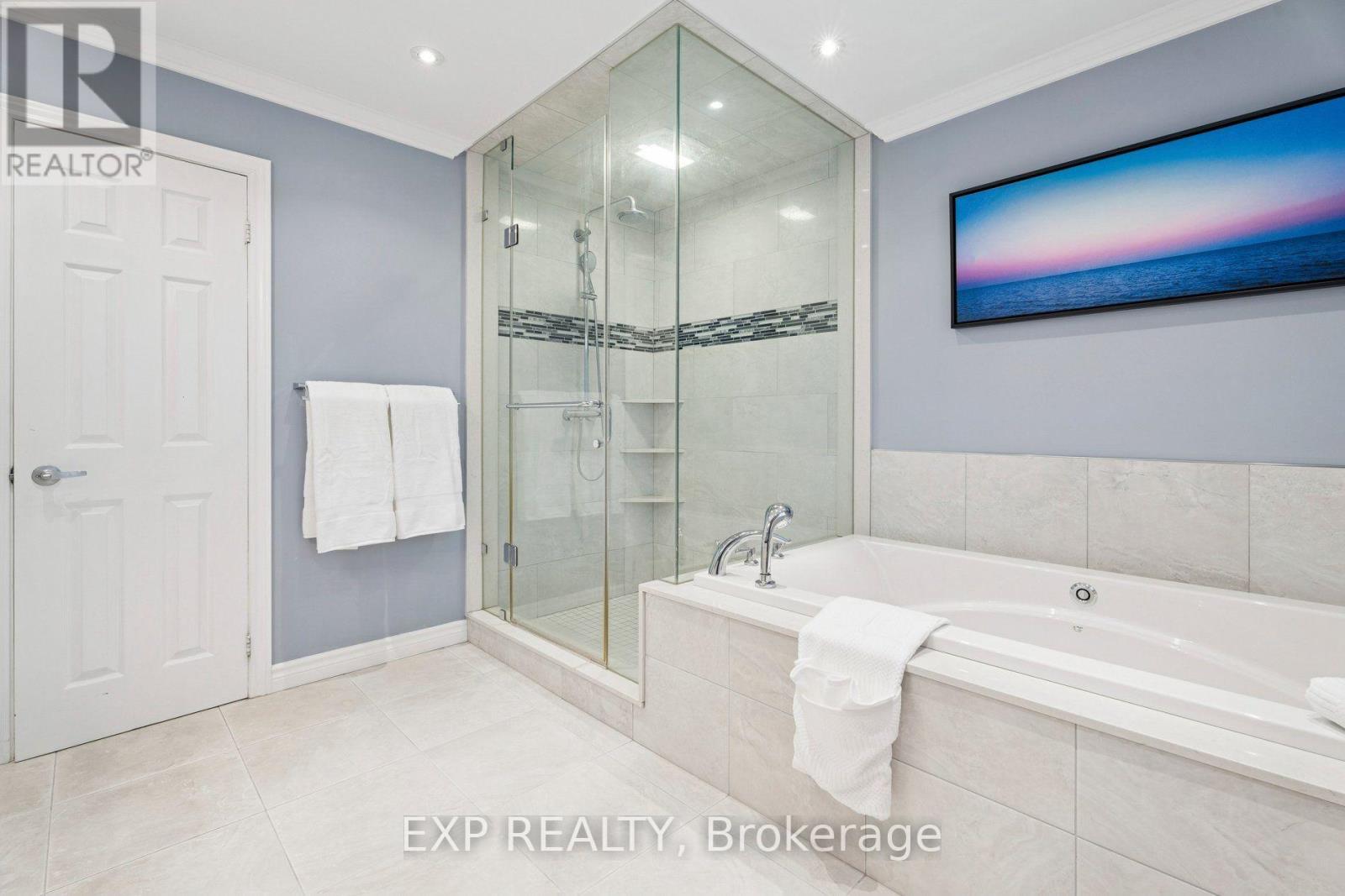 209 Nottingham Drive, Oakville, Ontario  L6H 4H7 - Photo 33 - W13706530