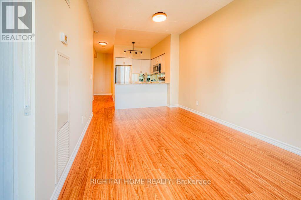 1711 - 388 Prince Of Wales Drive, Mississauga, Ontario  L5B 0A1 - Photo 12 - W13706572