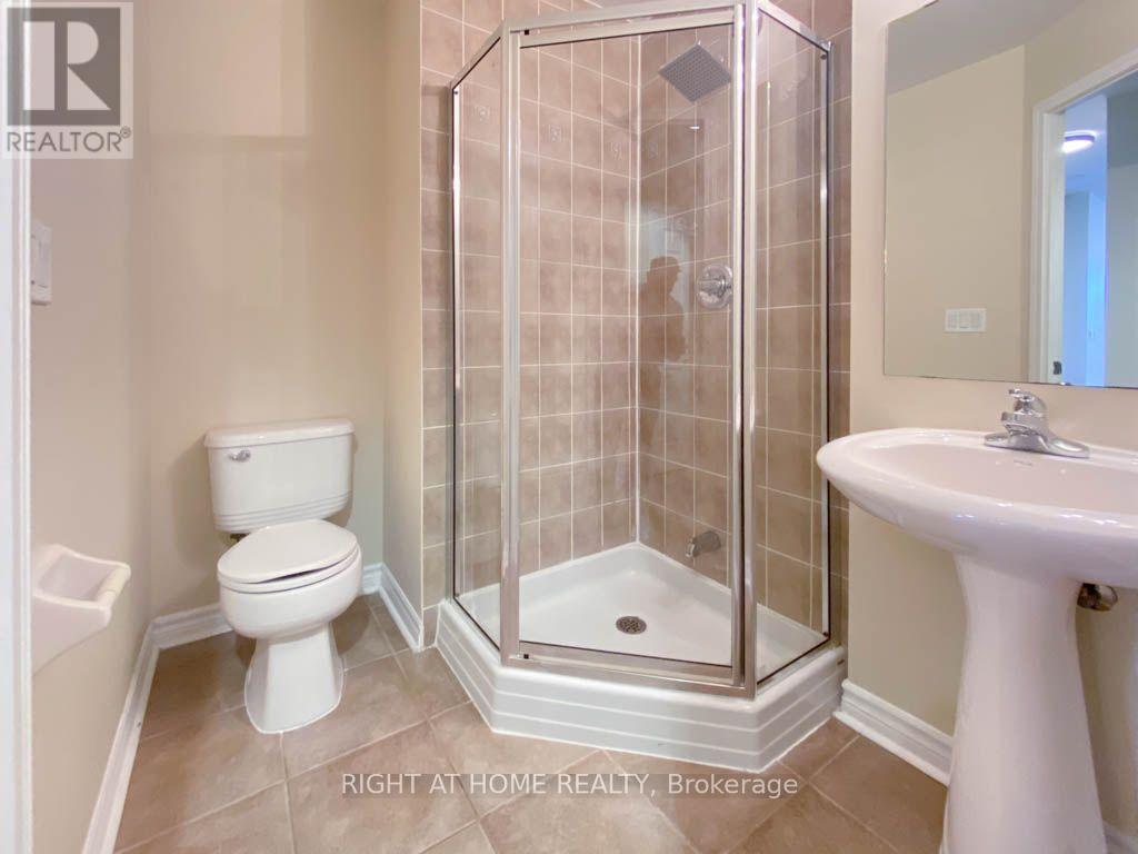 1711 - 388 Prince Of Wales Drive, Mississauga, Ontario  L5B 0A1 - Photo 18 - W13706572