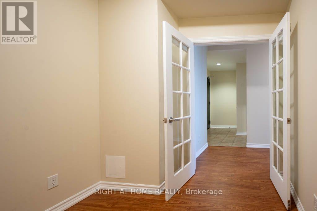 1711 - 388 Prince Of Wales Drive, Mississauga, Ontario  L5B 0A1 - Photo 21 - W13706572