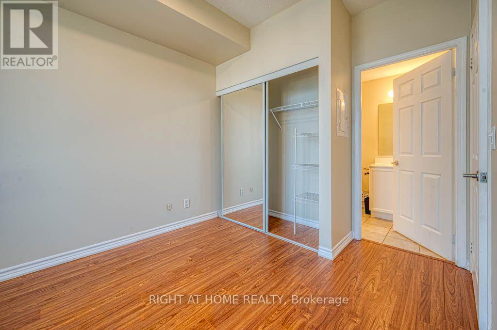 1711 - 388 Prince Of Wales Drive, Mississauga, Ontario  L5B 0A1 - Photo 28 - W13706572