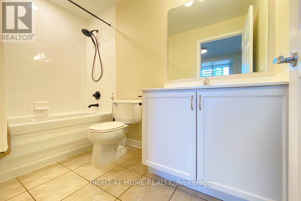 1711 - 388 Prince Of Wales Drive, Mississauga, Ontario  L5B 0A1 - Photo 29 - W13706572