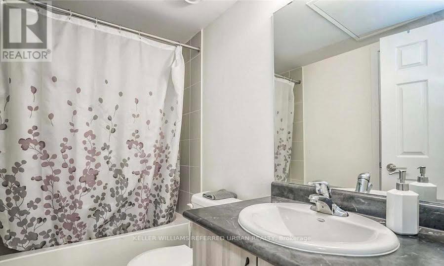 25 - 630 Rogers Road, Toronto, Ontario  M6M 1C1 - Photo 5 - W13706578