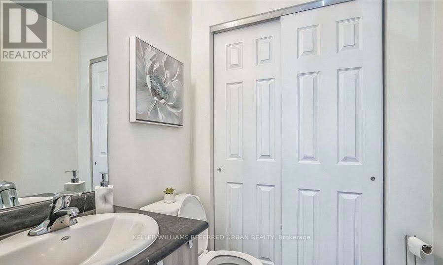 25 - 630 Rogers Road, Toronto, Ontario  M6M 1C1 - Photo 6 - W13706578