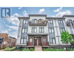 25 - 630 ROGERS ROAD, Toronto, Ontario