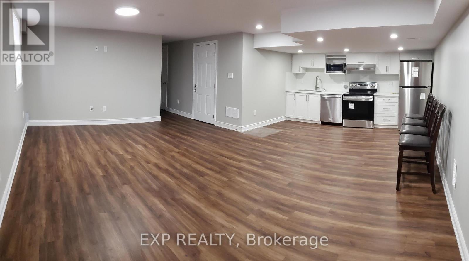 Lower - 503 Sixteen Mile Drive, Oakville, Ontario  L6M 0P6 - Photo 2 - W13706584