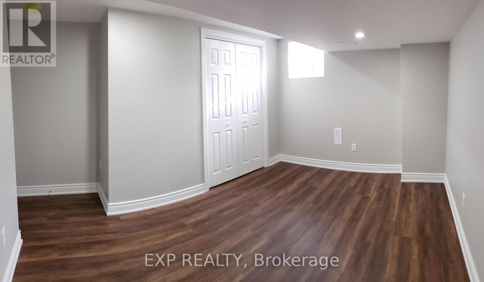 Lower - 503 Sixteen Mile Drive, Oakville, Ontario  L6M 0P6 - Photo 4 - W13706584