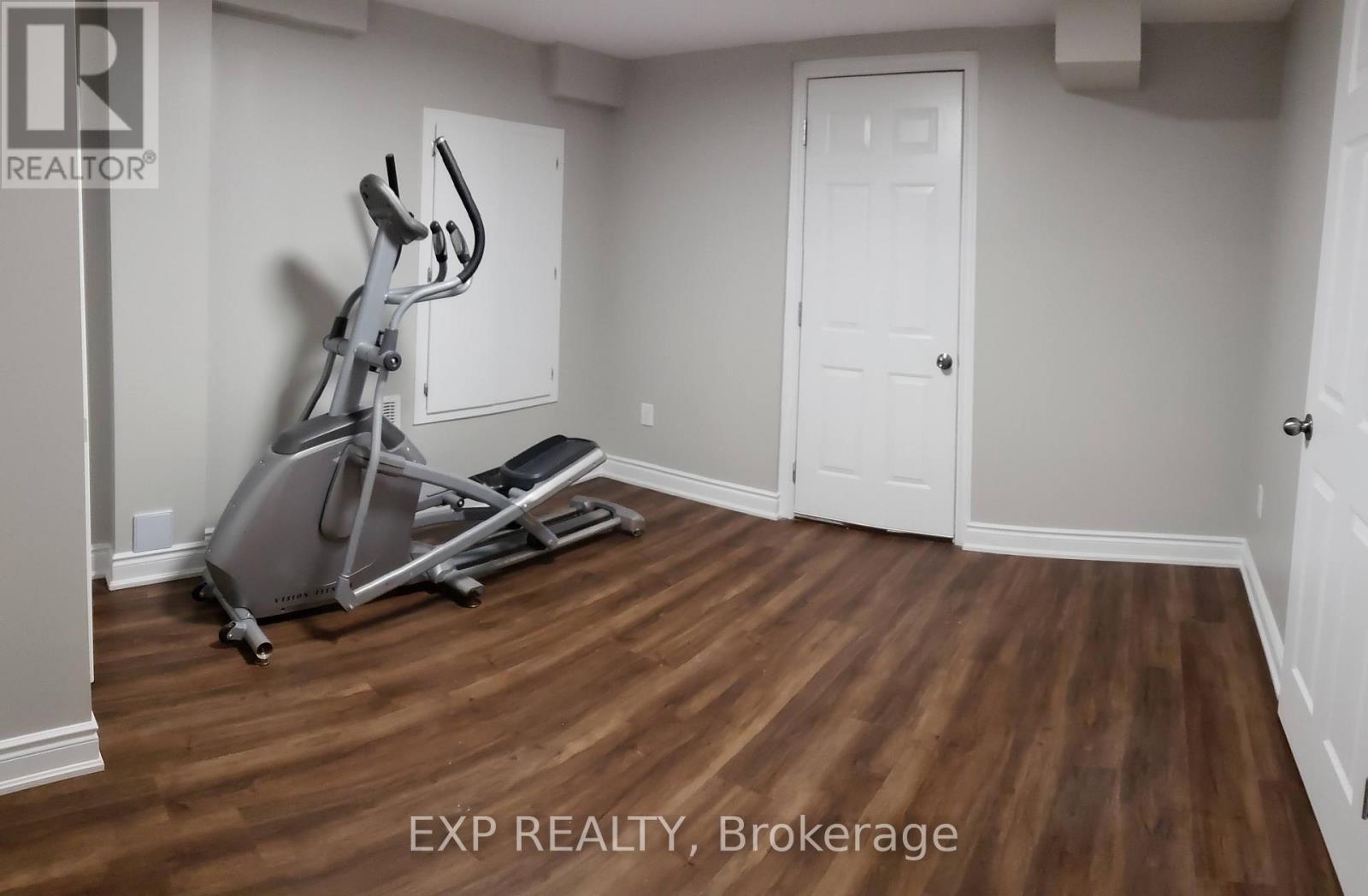 Lower - 503 Sixteen Mile Drive, Oakville, Ontario  L6M 0P6 - Photo 5 - W13706584