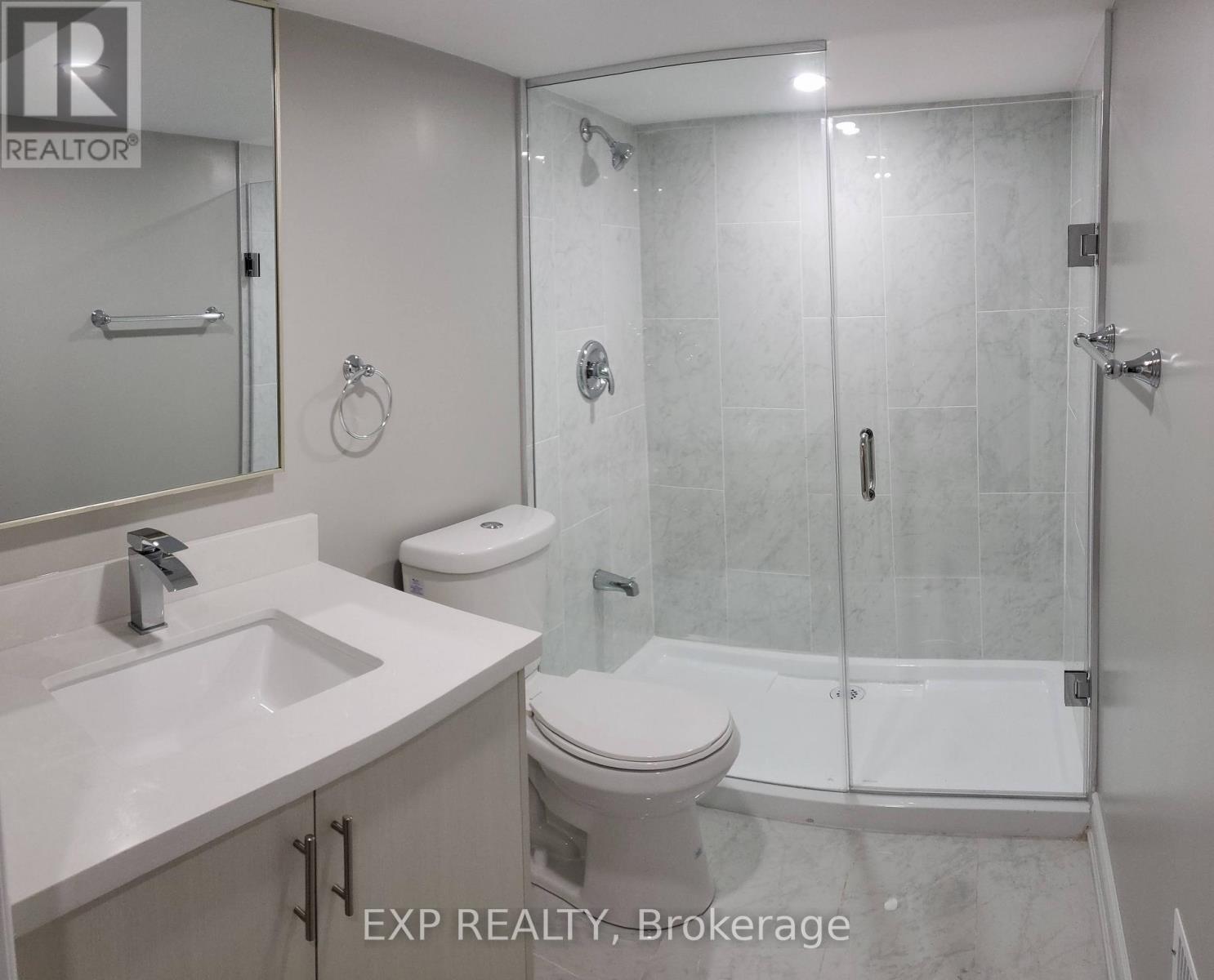 Lower - 503 Sixteen Mile Drive, Oakville, Ontario  L6M 0P6 - Photo 7 - W13706584