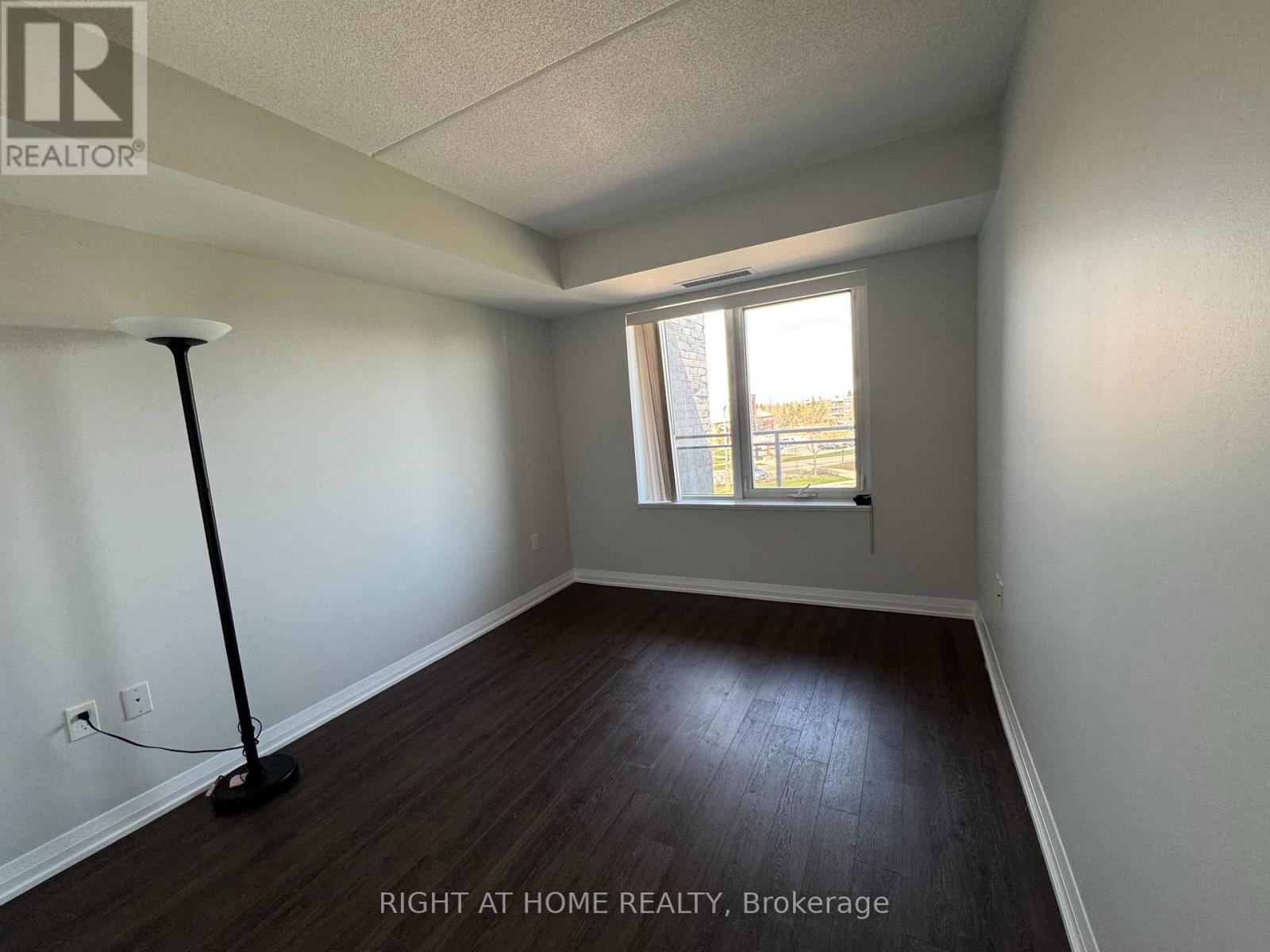 307 - 40 Via Rosedale Way, Brampton, Ontario  L6R 4A4 - Photo 10 - W13706586
