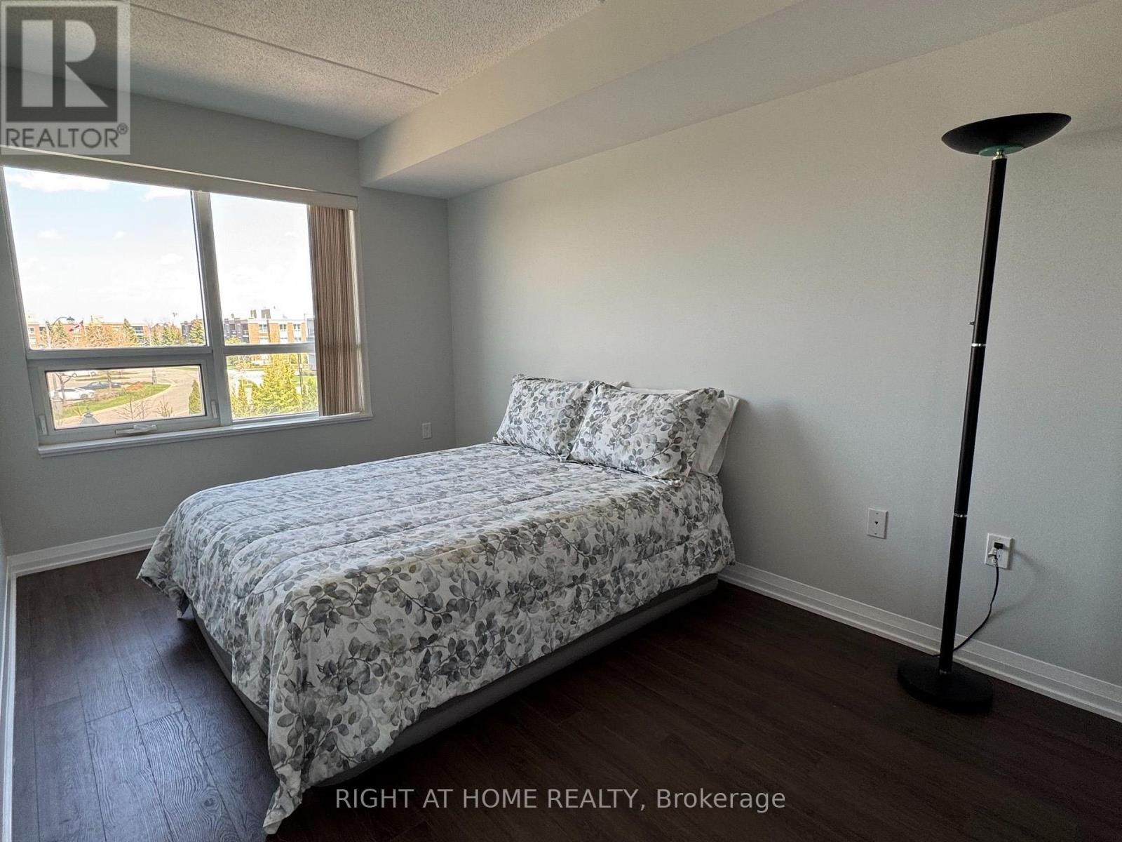 307 - 40 Via Rosedale Way, Brampton, Ontario  L6R 4A4 - Photo 13 - W13706586