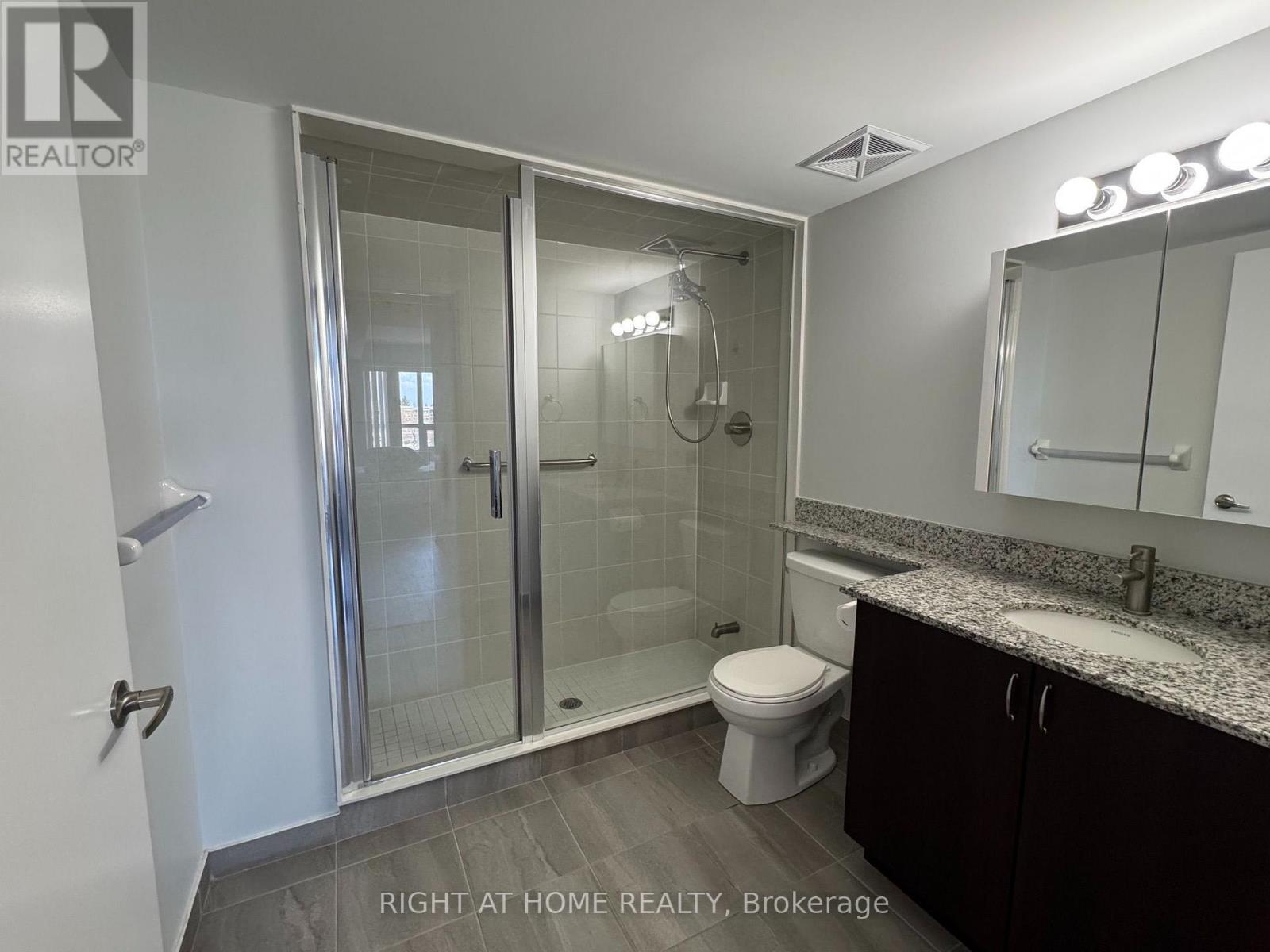 307 - 40 Via Rosedale Way, Brampton, Ontario  L6R 4A4 - Photo 14 - W13706586