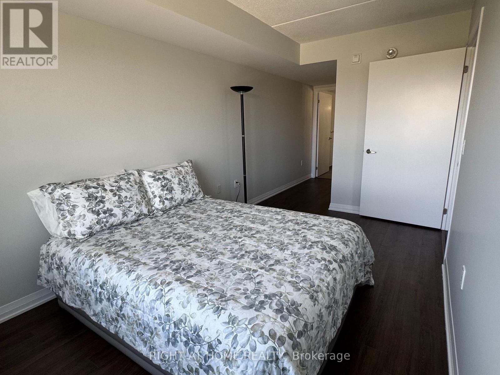 307 - 40 Via Rosedale Way, Brampton, Ontario  L6R 4A4 - Photo 15 - W13706586