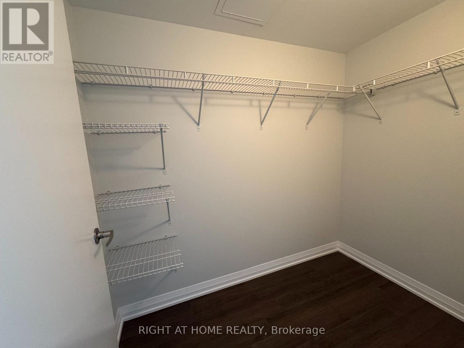 307 - 40 Via Rosedale Way, Brampton, Ontario  L6R 4A4 - Photo 16 - W13706586