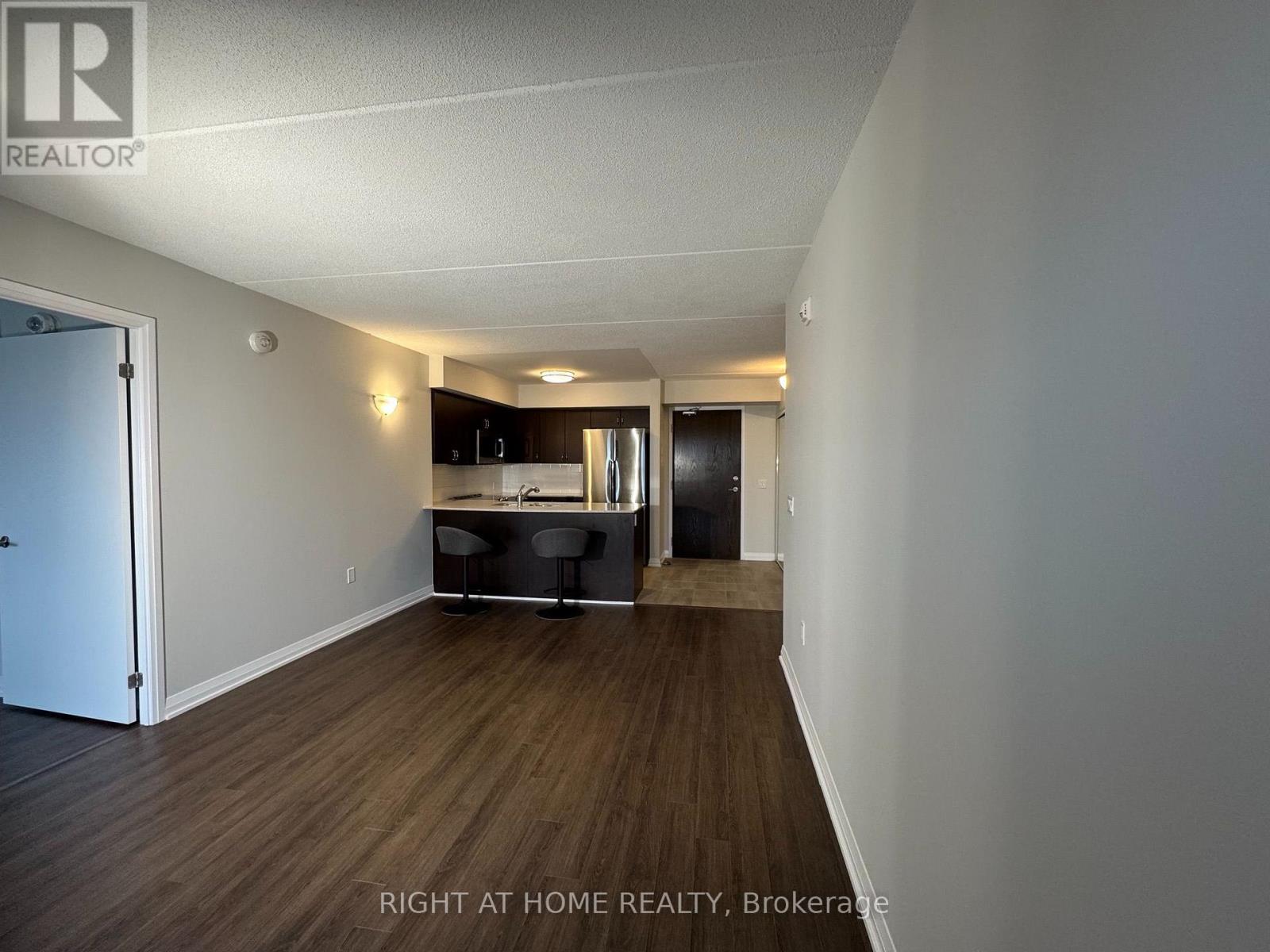307 - 40 Via Rosedale Way, Brampton, Ontario  L6R 4A4 - Photo 17 - W13706586