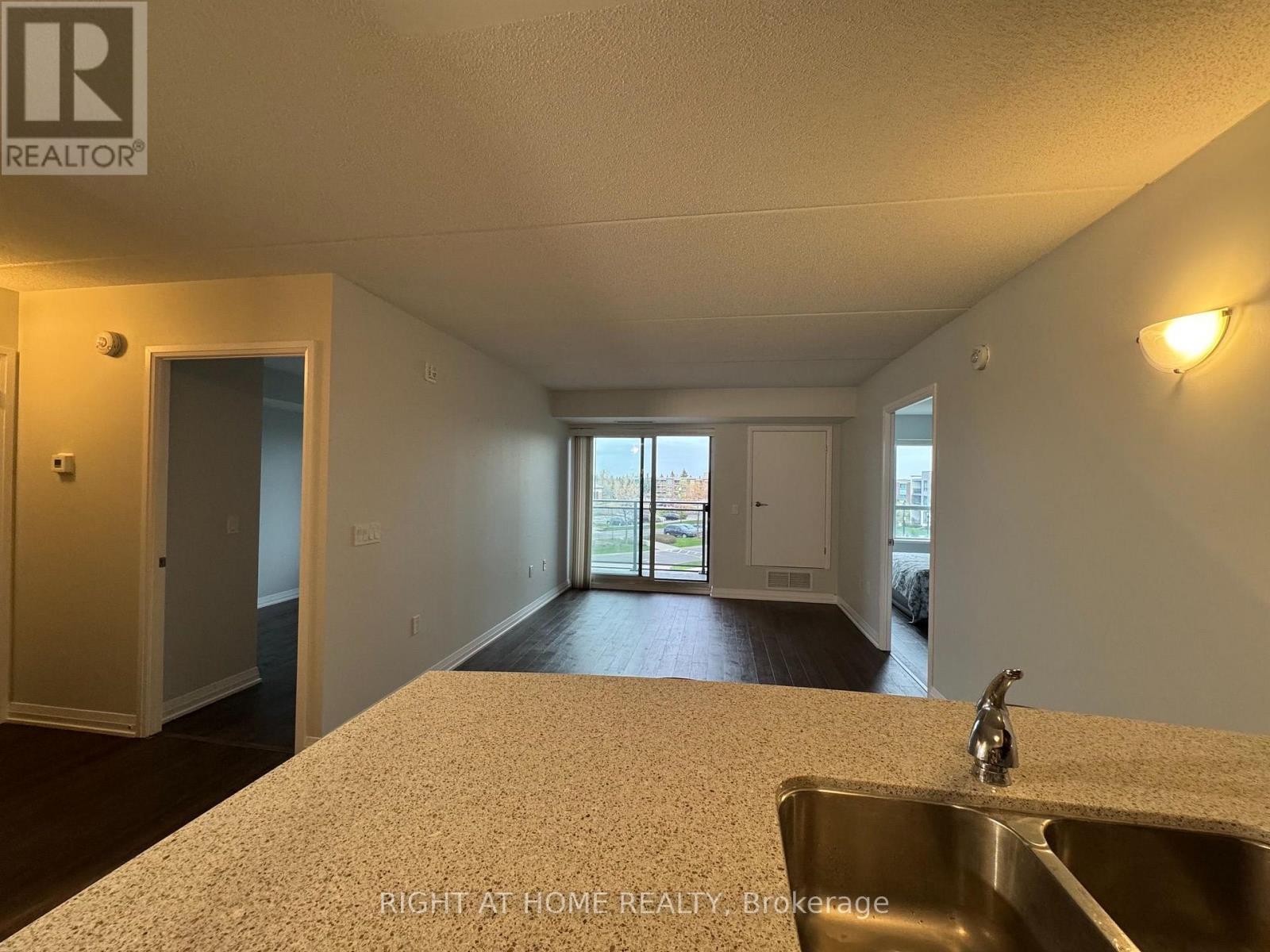 307 - 40 Via Rosedale Way, Brampton, Ontario  L6R 4A4 - Photo 20 - W13706586