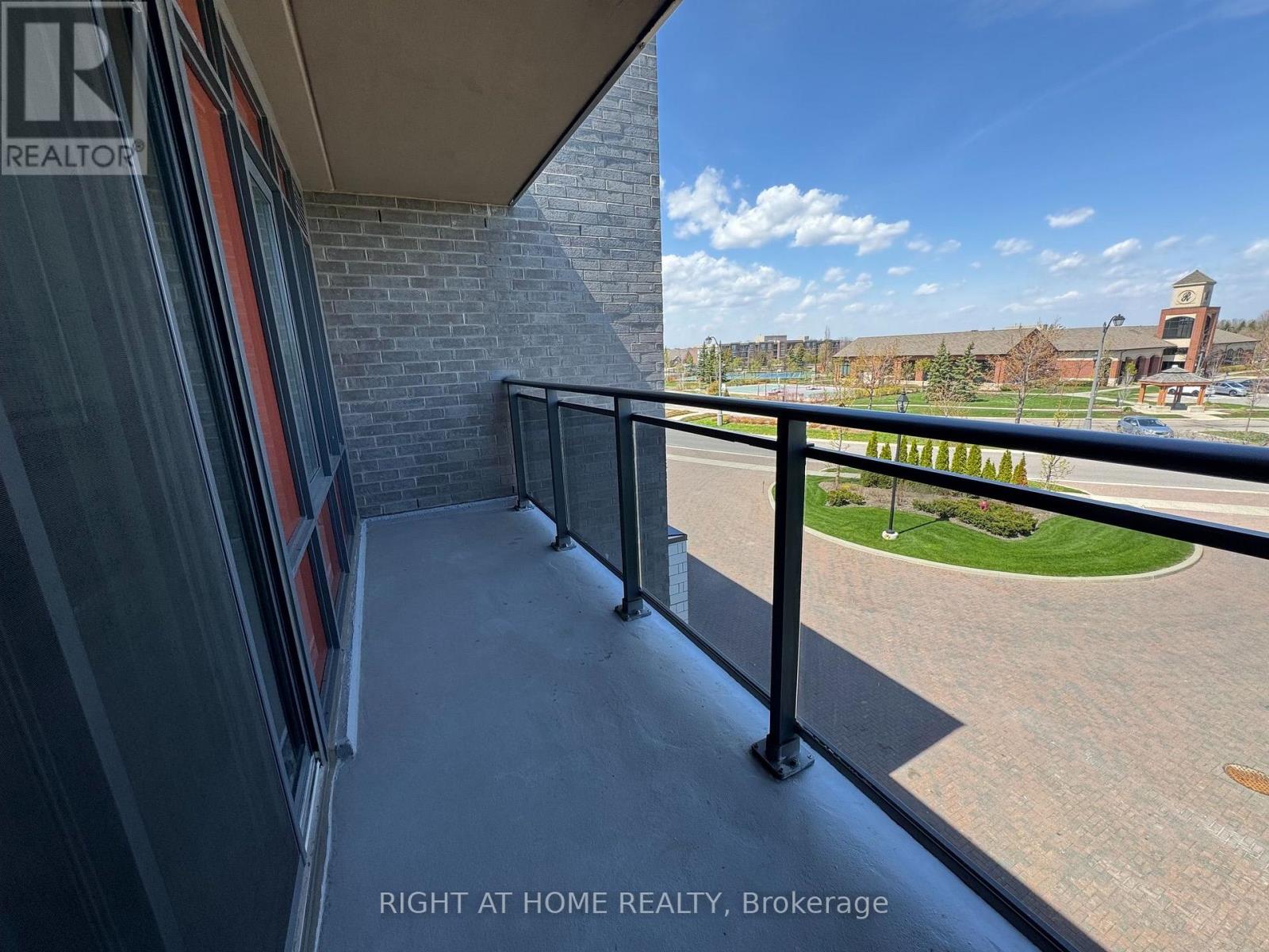 307 - 40 Via Rosedale Way, Brampton, Ontario  L6R 4A4 - Photo 22 - W13706586