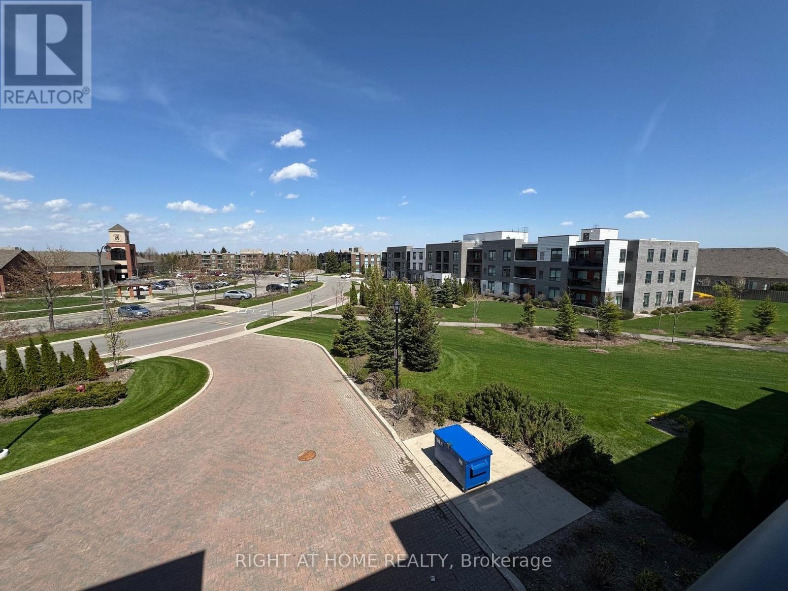 307 - 40 Via Rosedale Way, Brampton, Ontario  L6R 4A4 - Photo 26 - W13706586