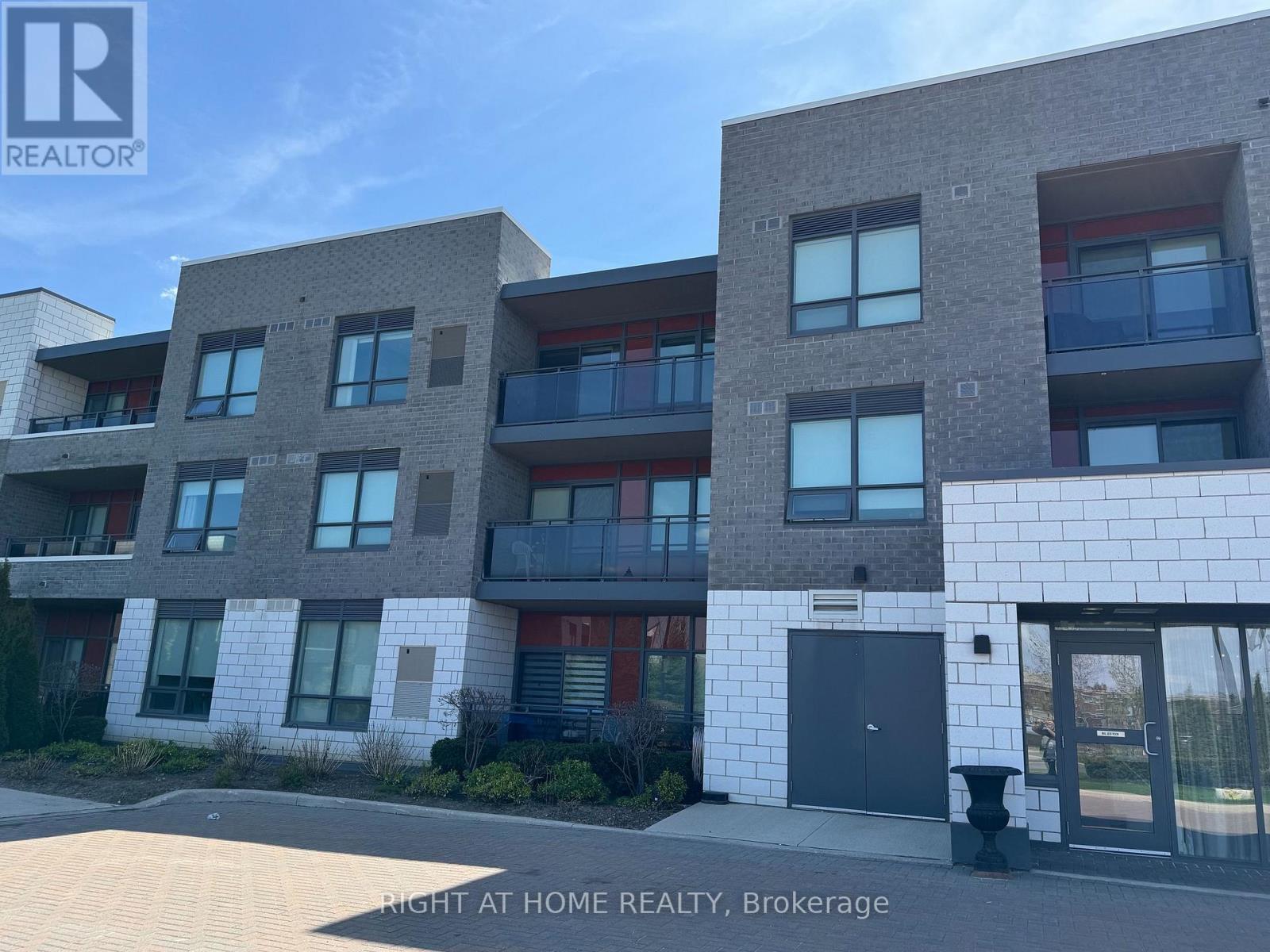 307 - 40 Via Rosedale Way, Brampton, Ontario  L6R 4A4 - Photo 27 - W13706586