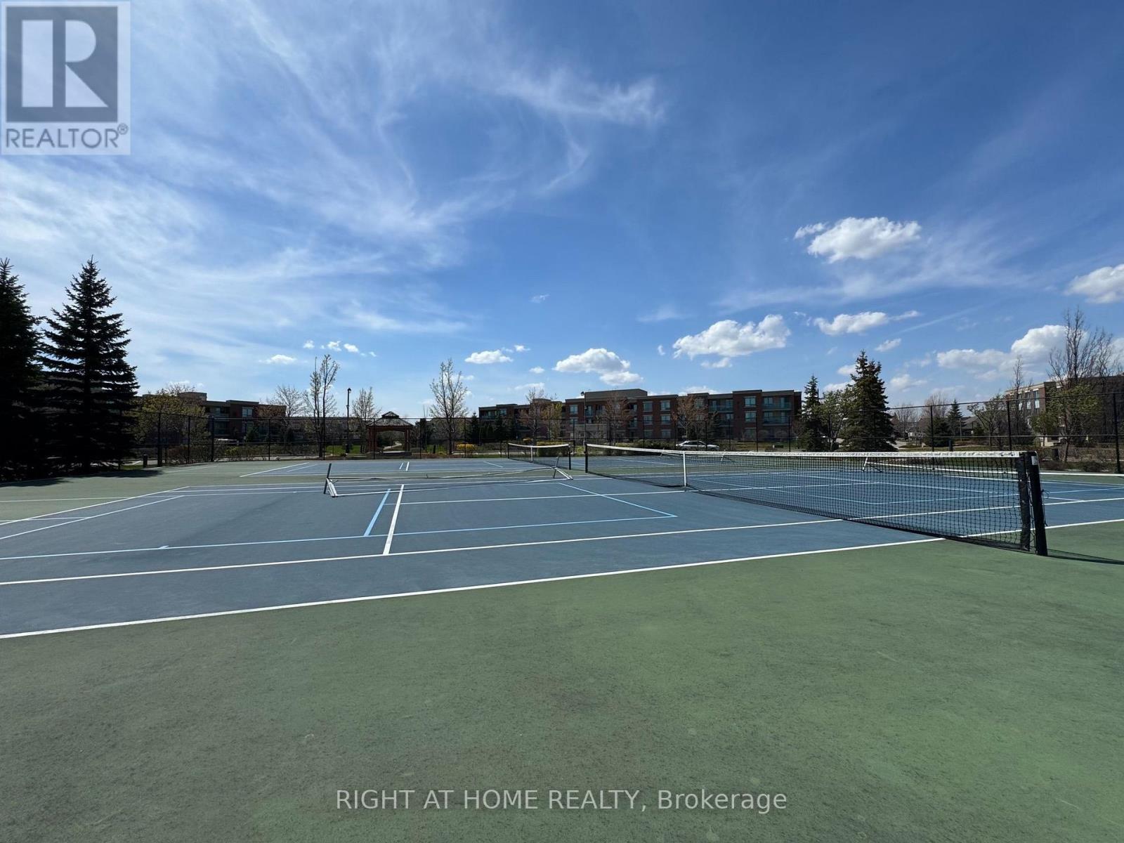 307 - 40 Via Rosedale Way, Brampton, Ontario  L6R 4A4 - Photo 33 - W13706586
