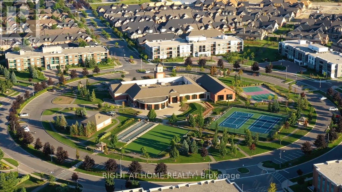 307 - 40 Via Rosedale Way, Brampton, Ontario  L6R 4A4 - Photo 40 - W13706586