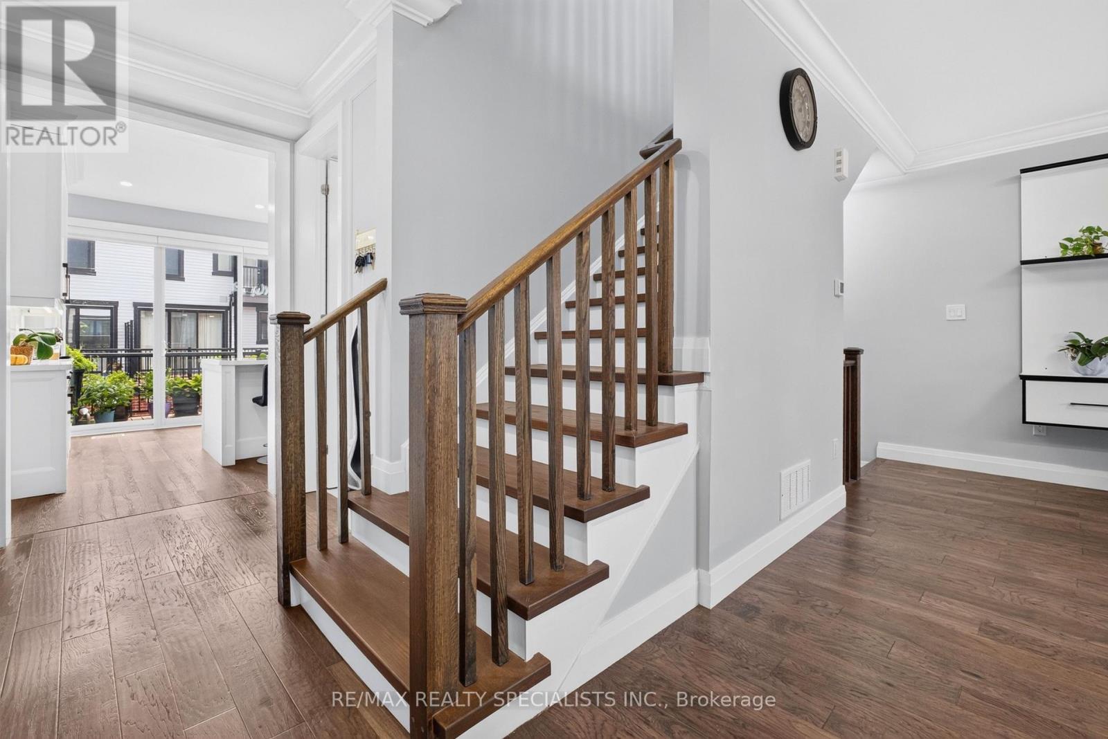20 - 975 Whitlock Avenue, Milton, Ontario  L9E 1S9 - Photo 15 - W13706594