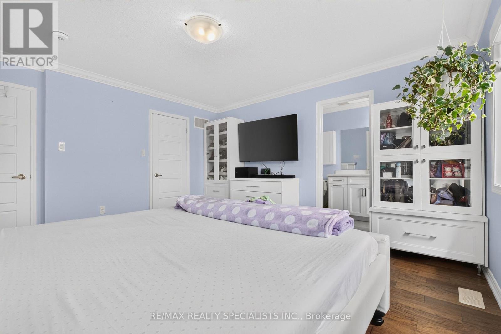 20 - 975 Whitlock Avenue, Milton, Ontario  L9E 1S9 - Photo 18 - W13706594