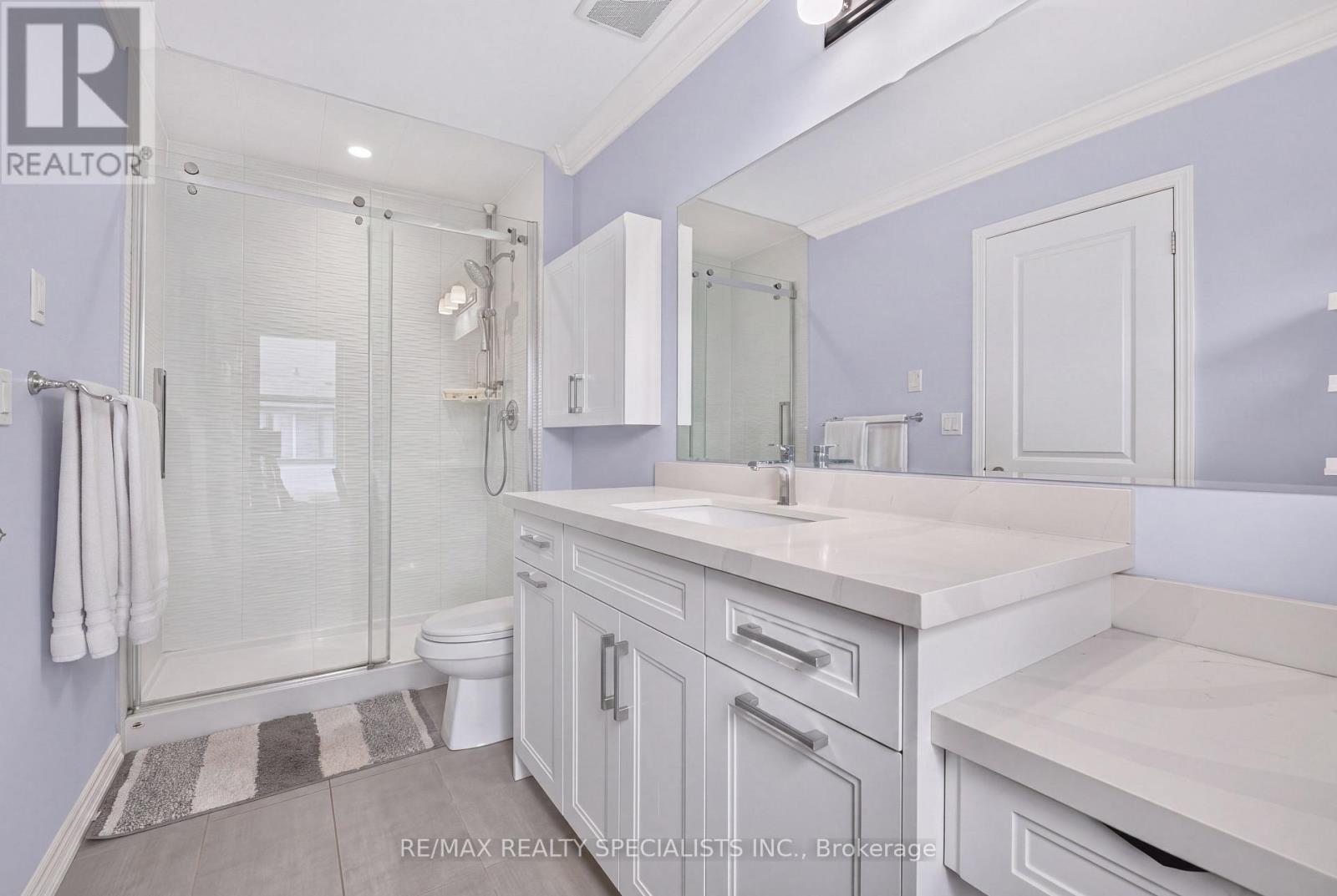 20 - 975 Whitlock Avenue, Milton, Ontario  L9E 1S9 - Photo 20 - W13706594
