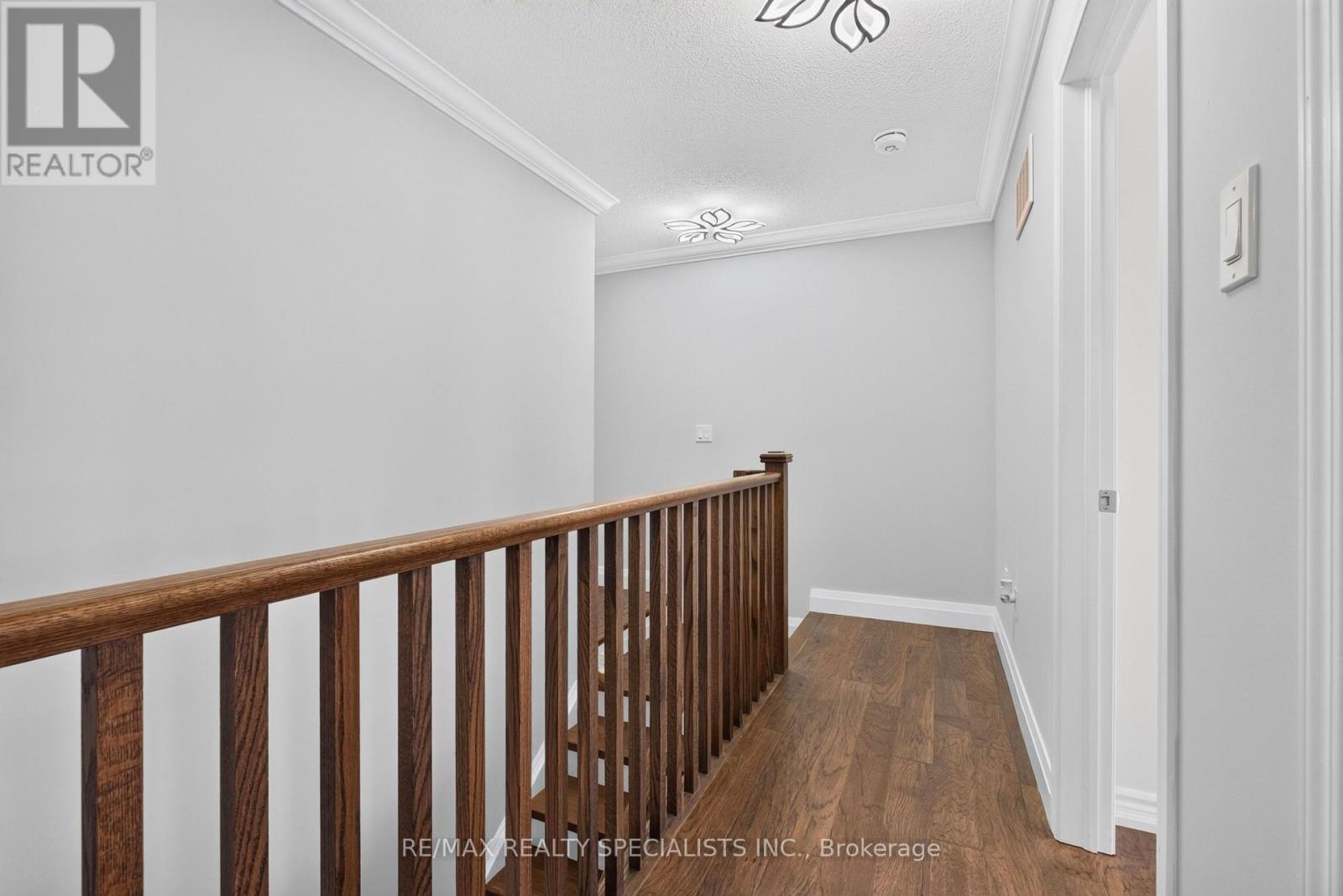 20 - 975 Whitlock Avenue, Milton, Ontario  L9E 1S9 - Photo 21 - W13706594
