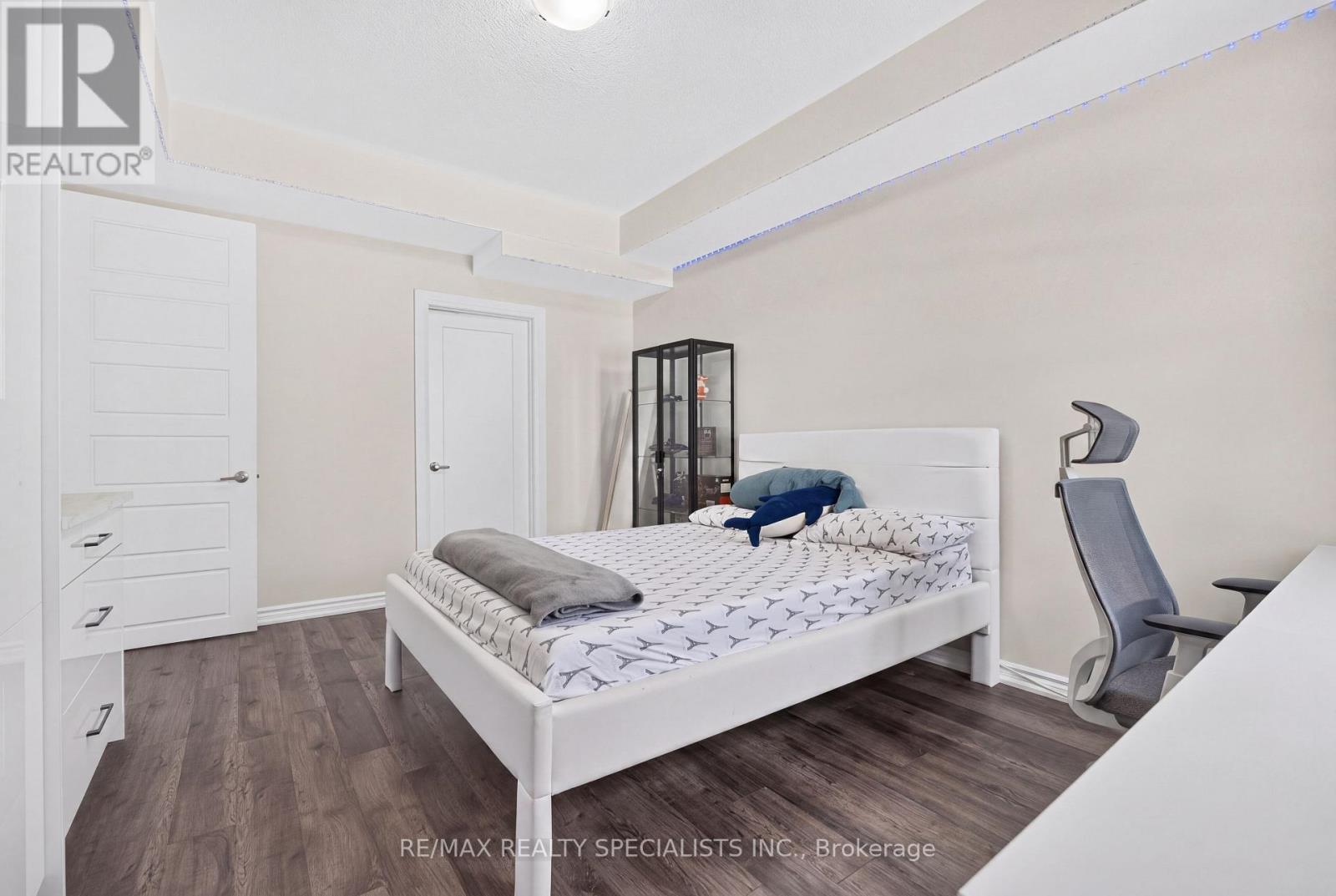20 - 975 Whitlock Avenue, Milton, Ontario  L9E 1S9 - Photo 27 - W13706594