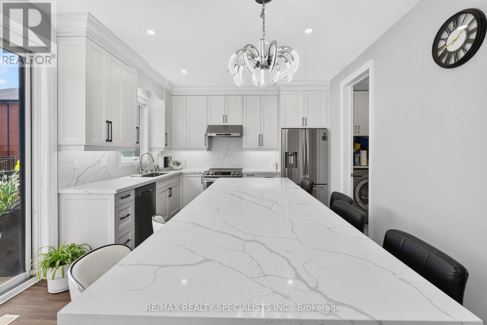 20 - 975 Whitlock Avenue, Milton, Ontario  L9E 1S9 - Photo 9 - W13706594