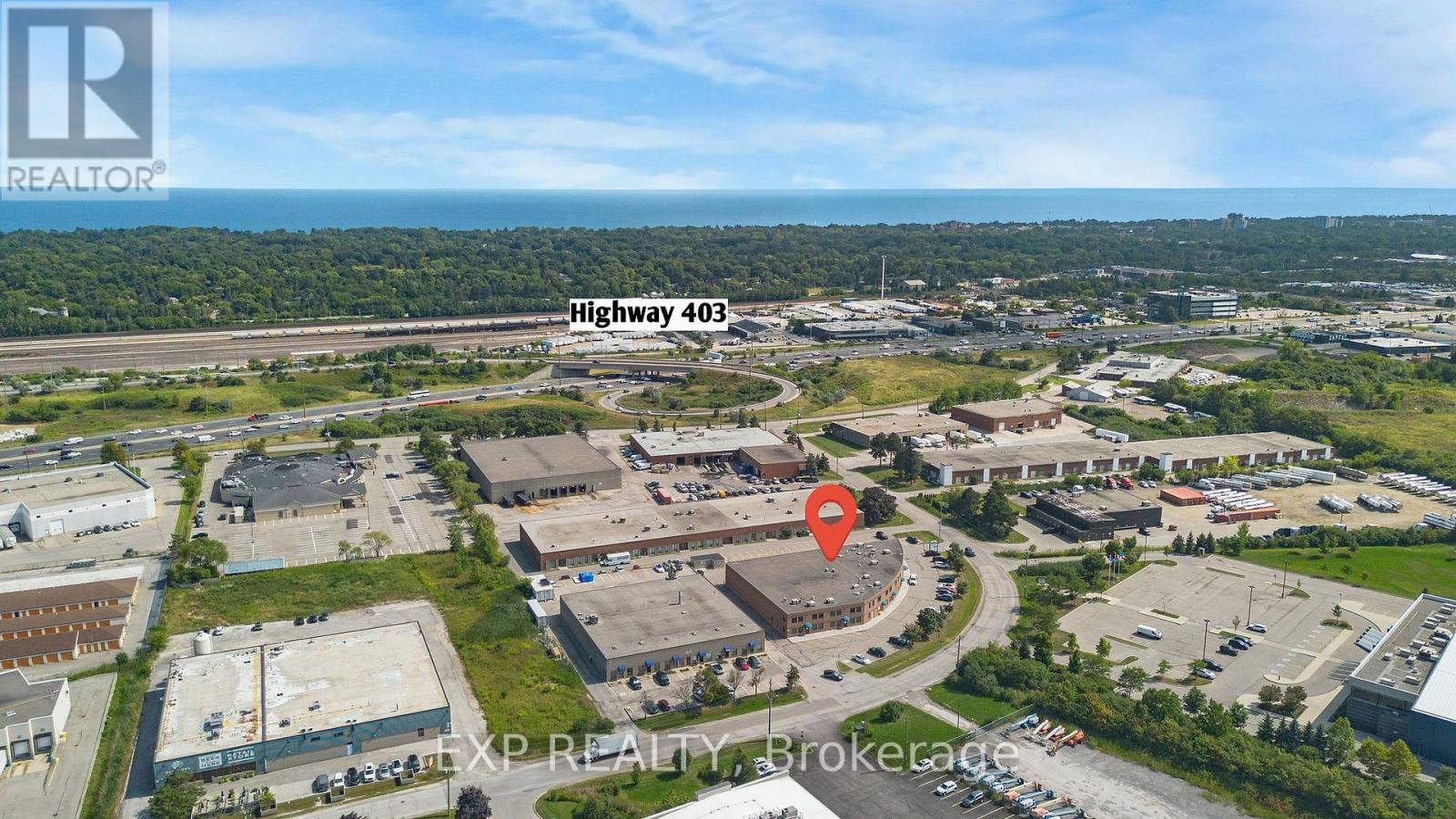 1131 Invicta Drive, Oakville, Ontario  L6H 4M1 - Photo 14 - W13706600