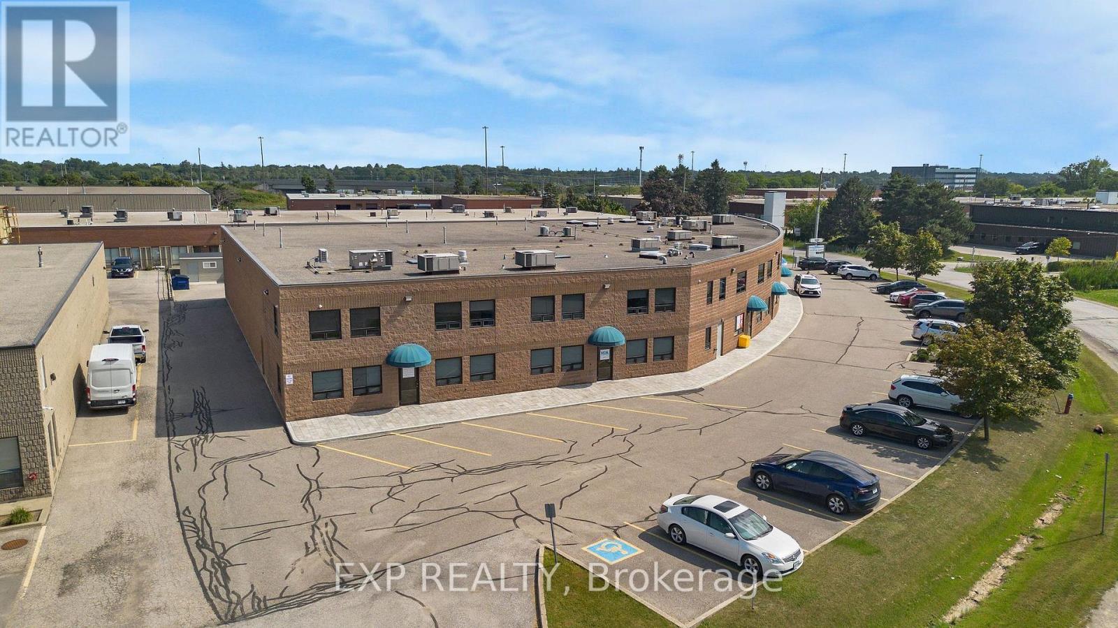 1131 Invicta Drive, Oakville, Ontario  L6H 4M1 - Photo 15 - W13706600