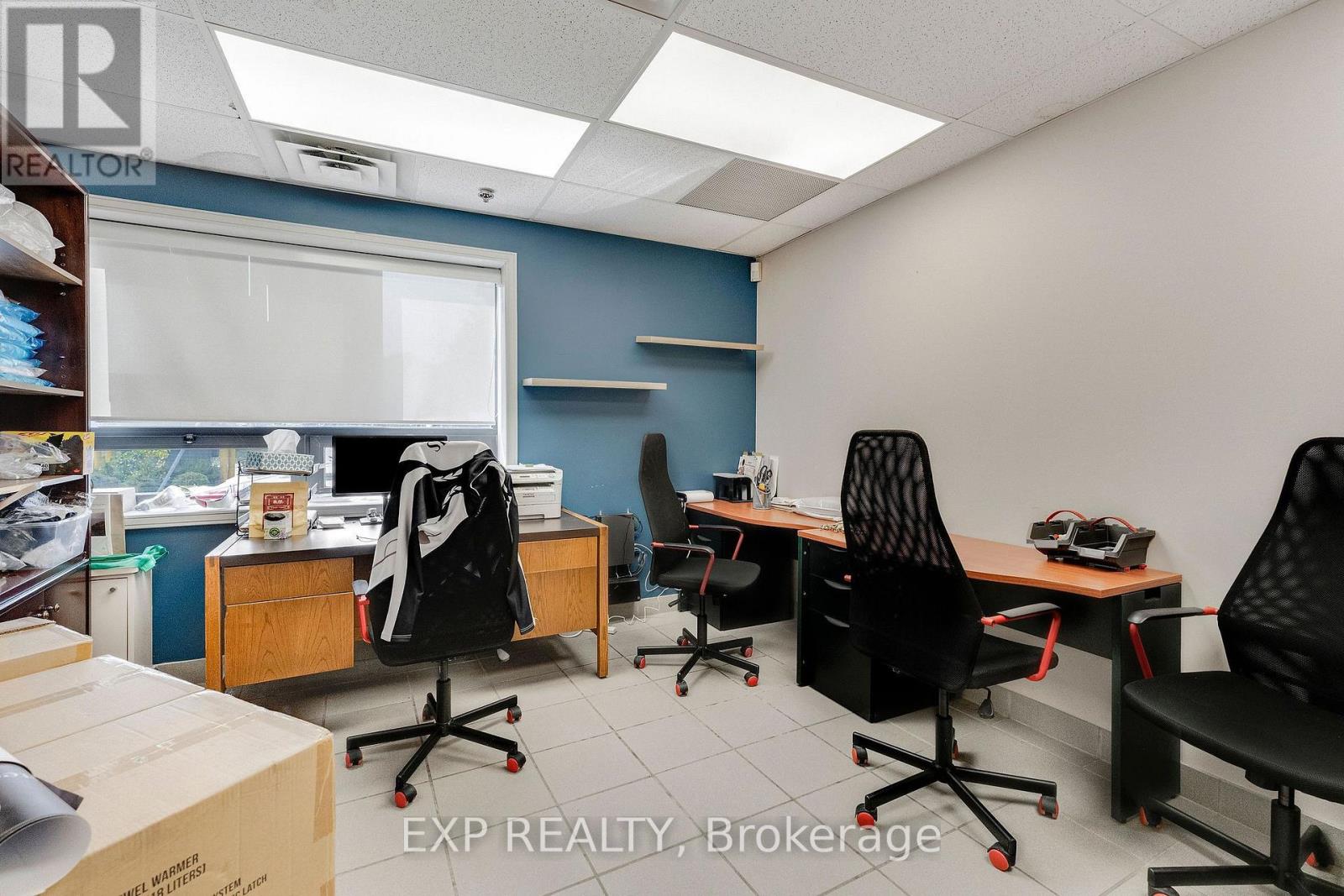 1131 Invicta Drive, Oakville, Ontario  L6H 4M1 - Photo 24 - W13706600