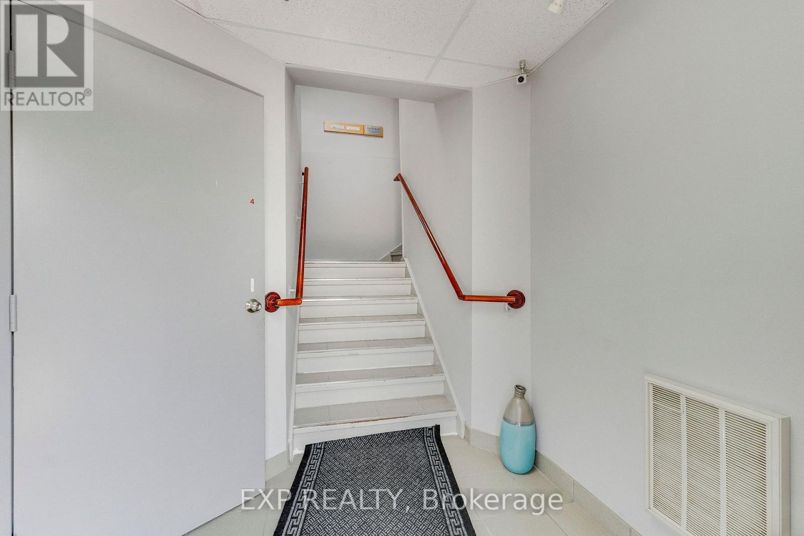 1131 Invicta Drive, Oakville, Ontario  L6H 4M1 - Photo 25 - W13706600