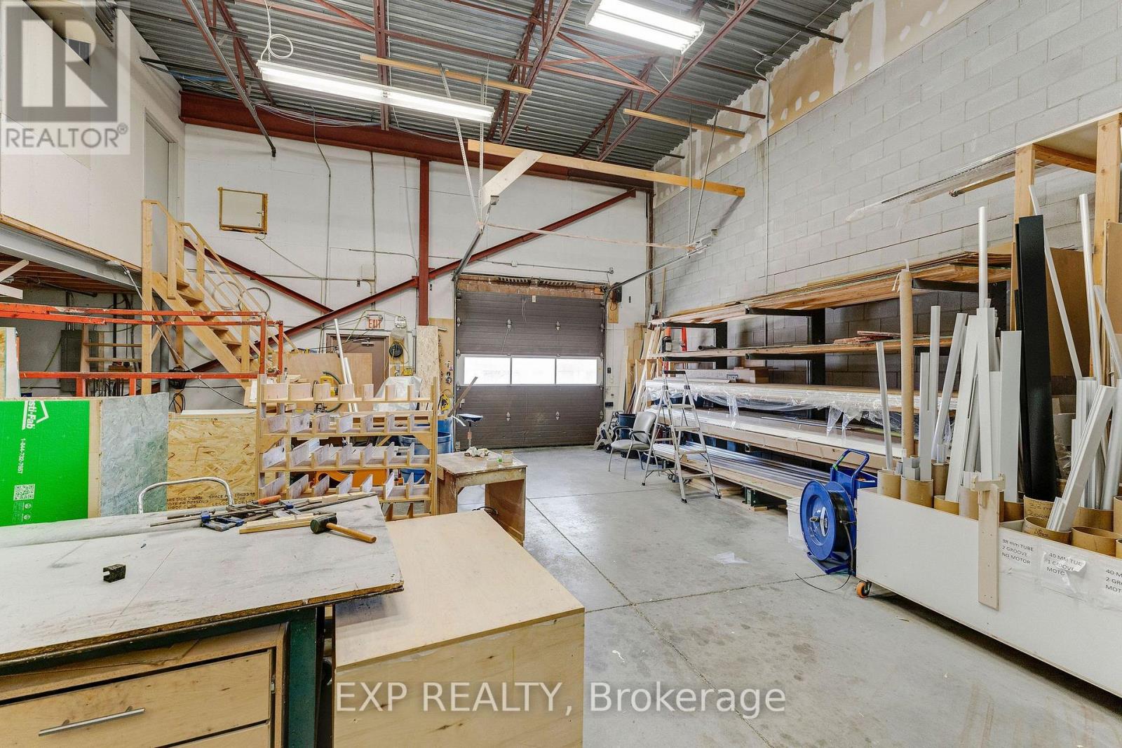 1131 Invicta Drive, Oakville, Ontario  L6H 4M1 - Photo 32 - W13706600