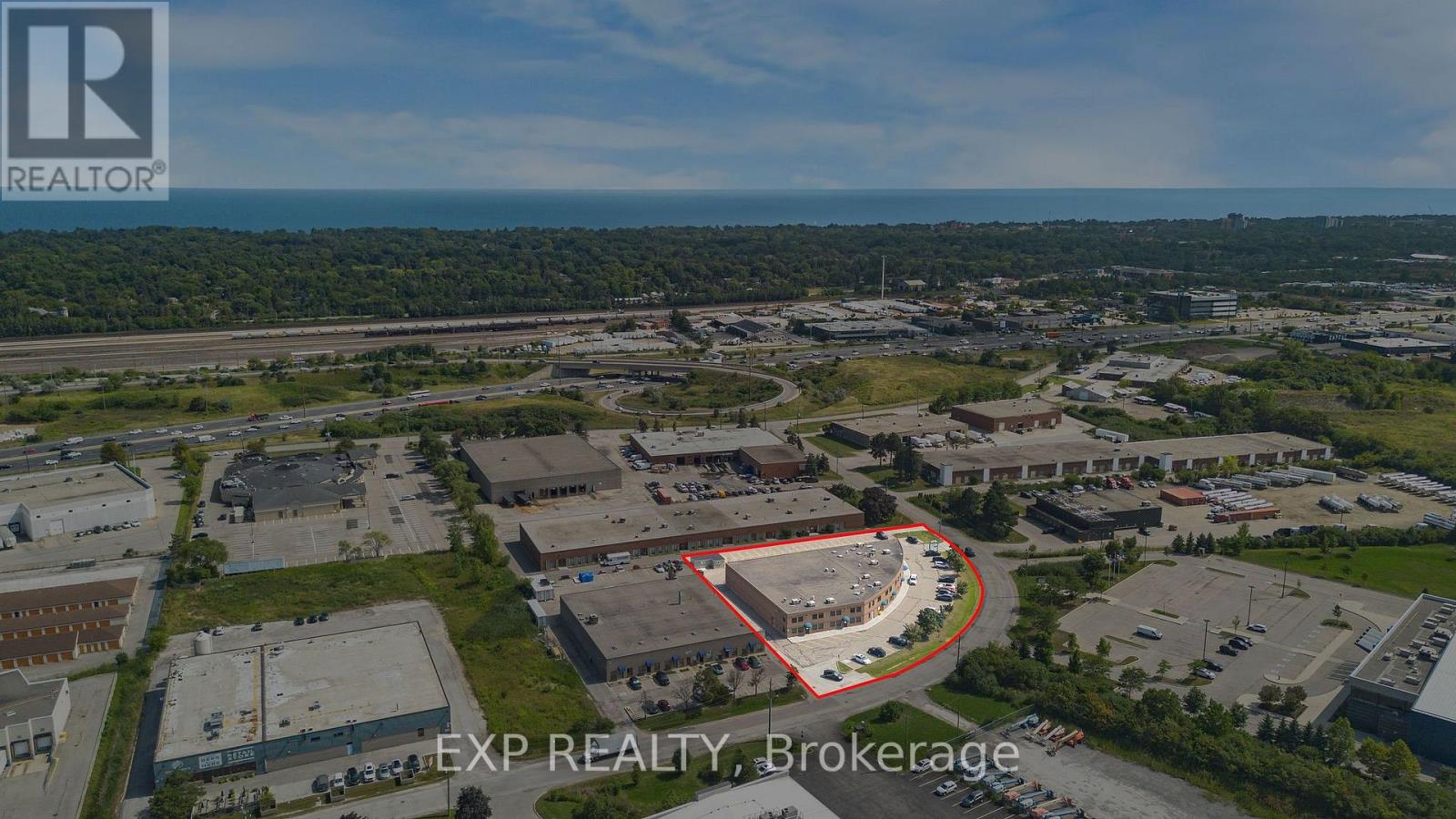 1131 Invicta Drive, Oakville, Ontario  L6H 4M1 - Photo 7 - W13706600