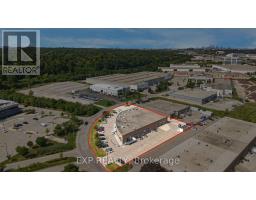 1131 INVICTA DRIVE, Oakville, Ontario