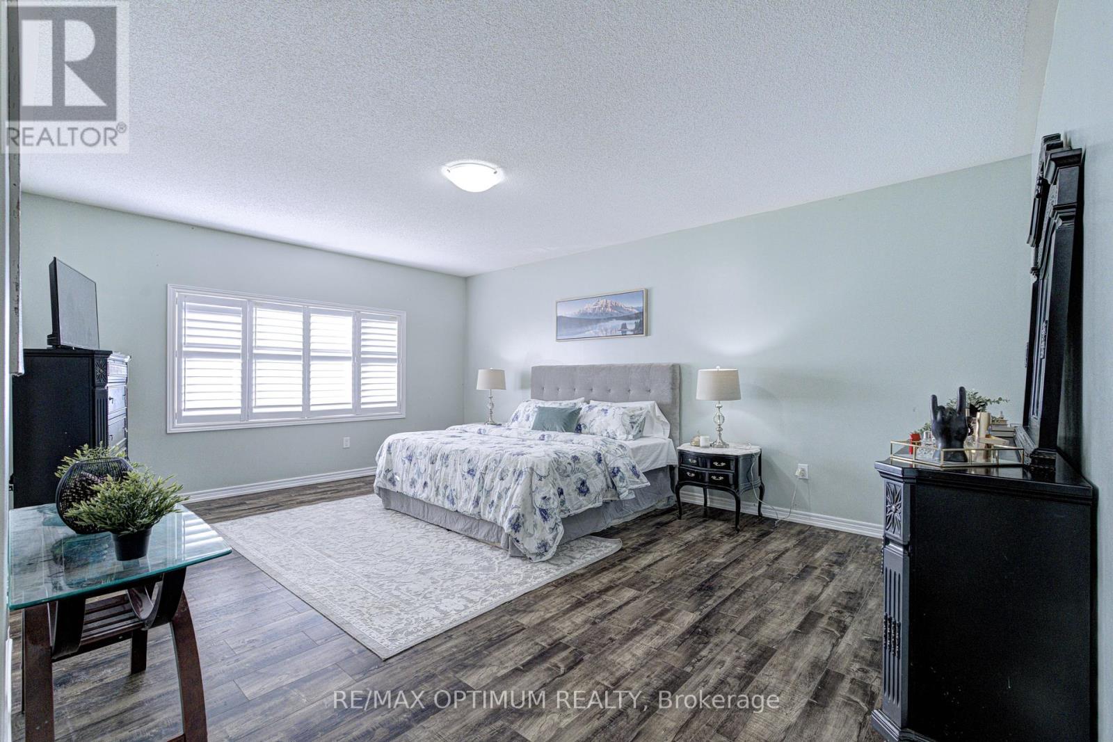 120 Canary Close, Brampton, Ontario  L6X 3A9 - Photo 21 - W13706638