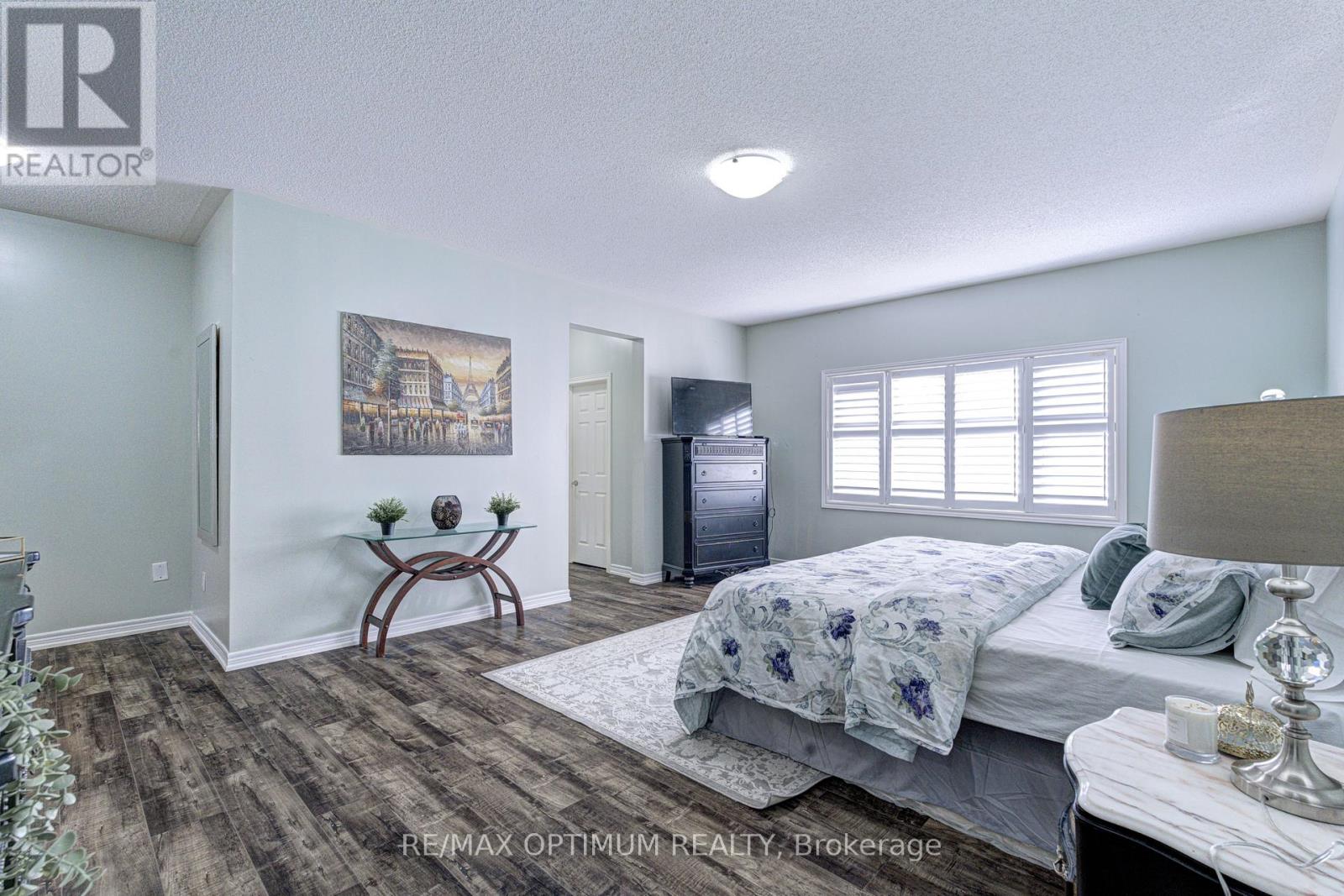120 Canary Close, Brampton, Ontario  L6X 3A9 - Photo 22 - W13706638