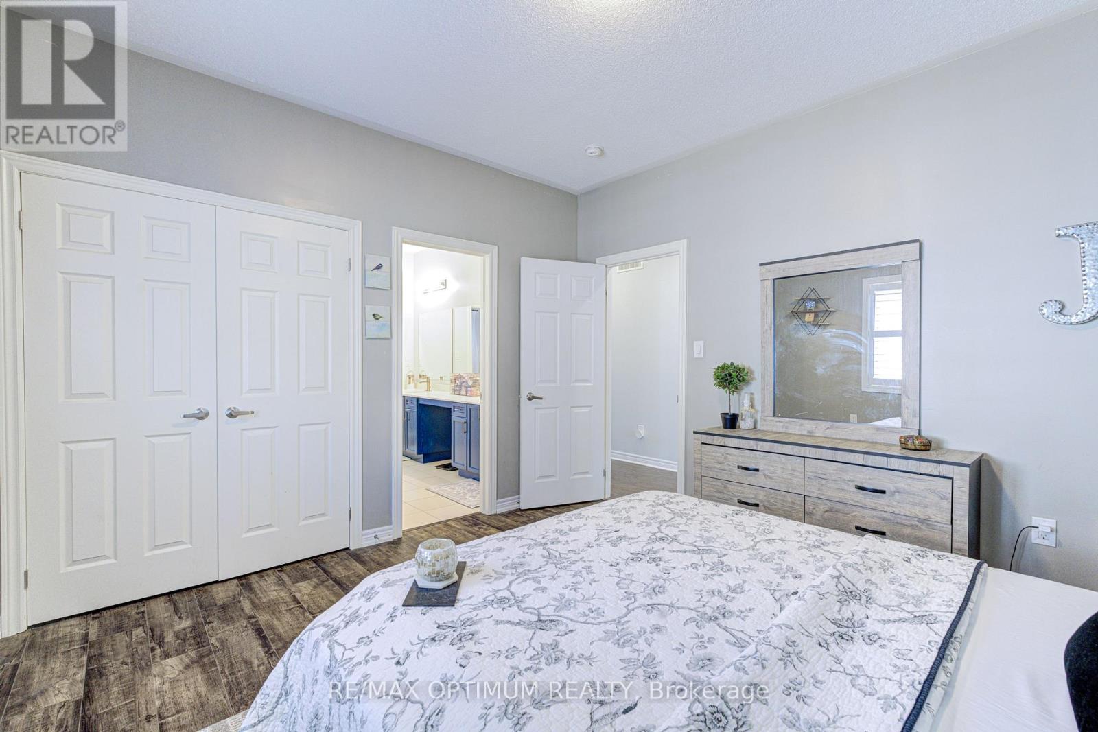 120 Canary Close, Brampton, Ontario  L6X 3A9 - Photo 26 - W13706638
