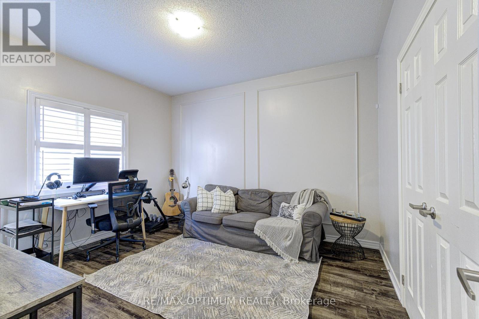 120 Canary Close, Brampton, Ontario  L6X 3A9 - Photo 34 - W13706638