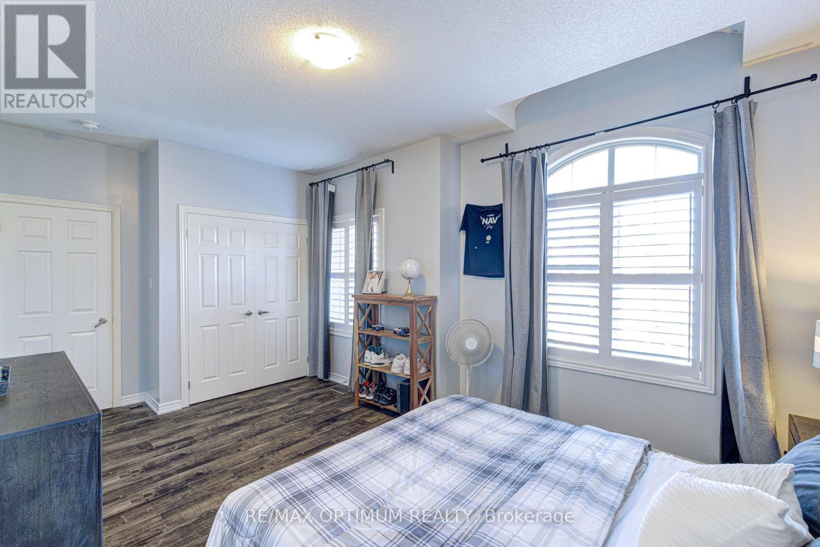 120 Canary Close, Brampton, Ontario  L6X 3A9 - Photo 36 - W13706638