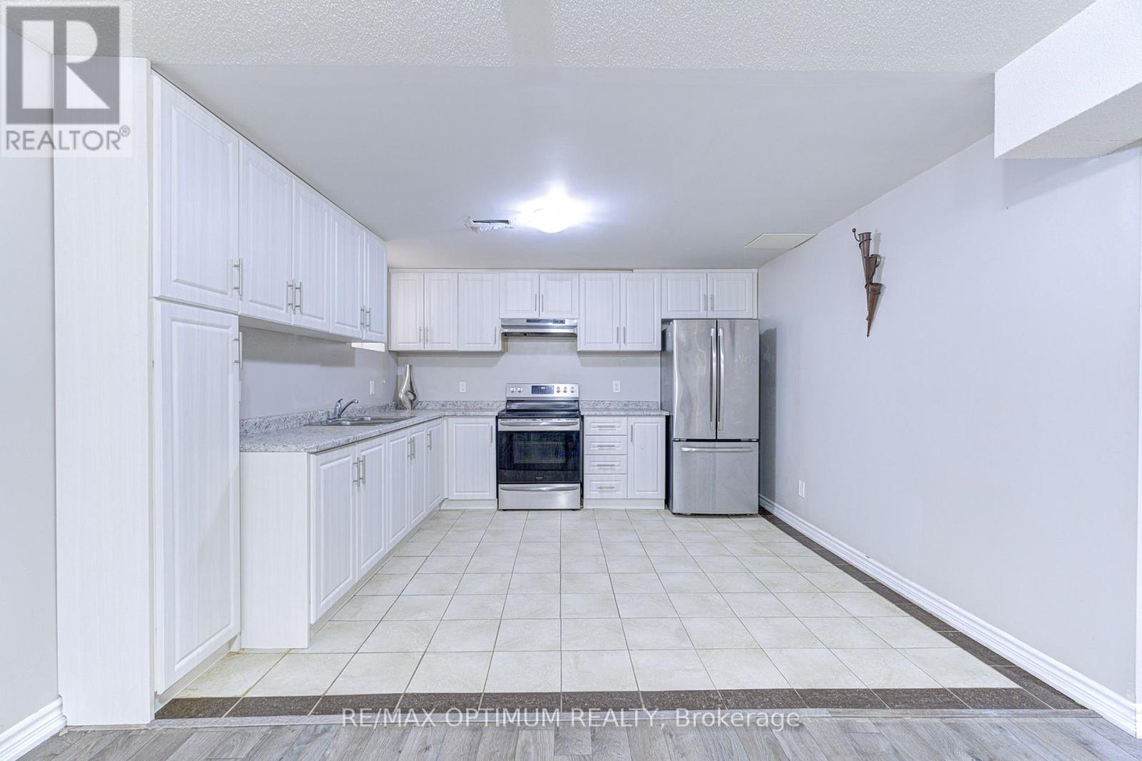 120 Canary Close, Brampton, Ontario  L6X 3A9 - Photo 41 - W13706638