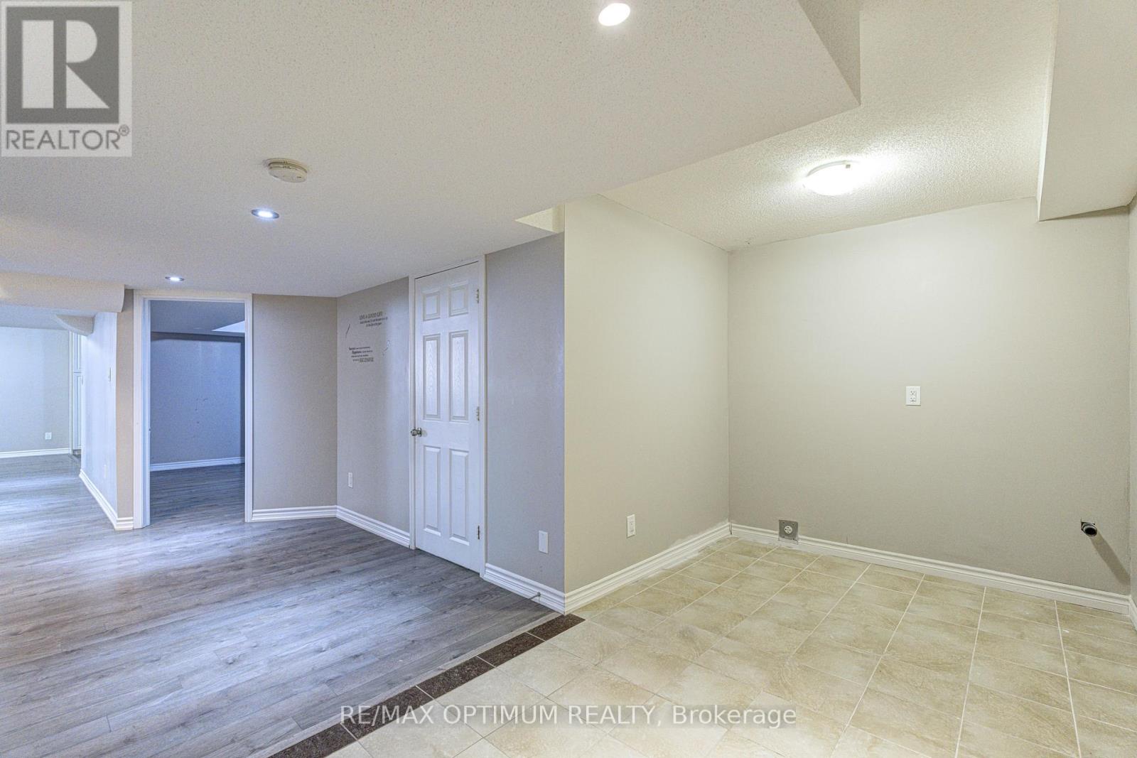 120 Canary Close, Brampton, Ontario  L6X 3A9 - Photo 44 - W13706638