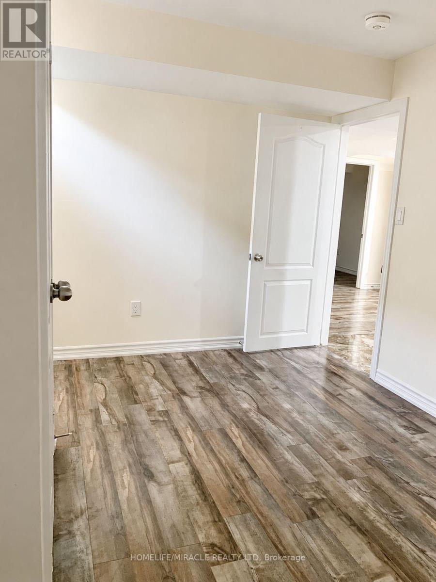 Basement - 15 Golderich Drive, Brampton, Ontario L7A 5A7 - Photo 6 - W13706650