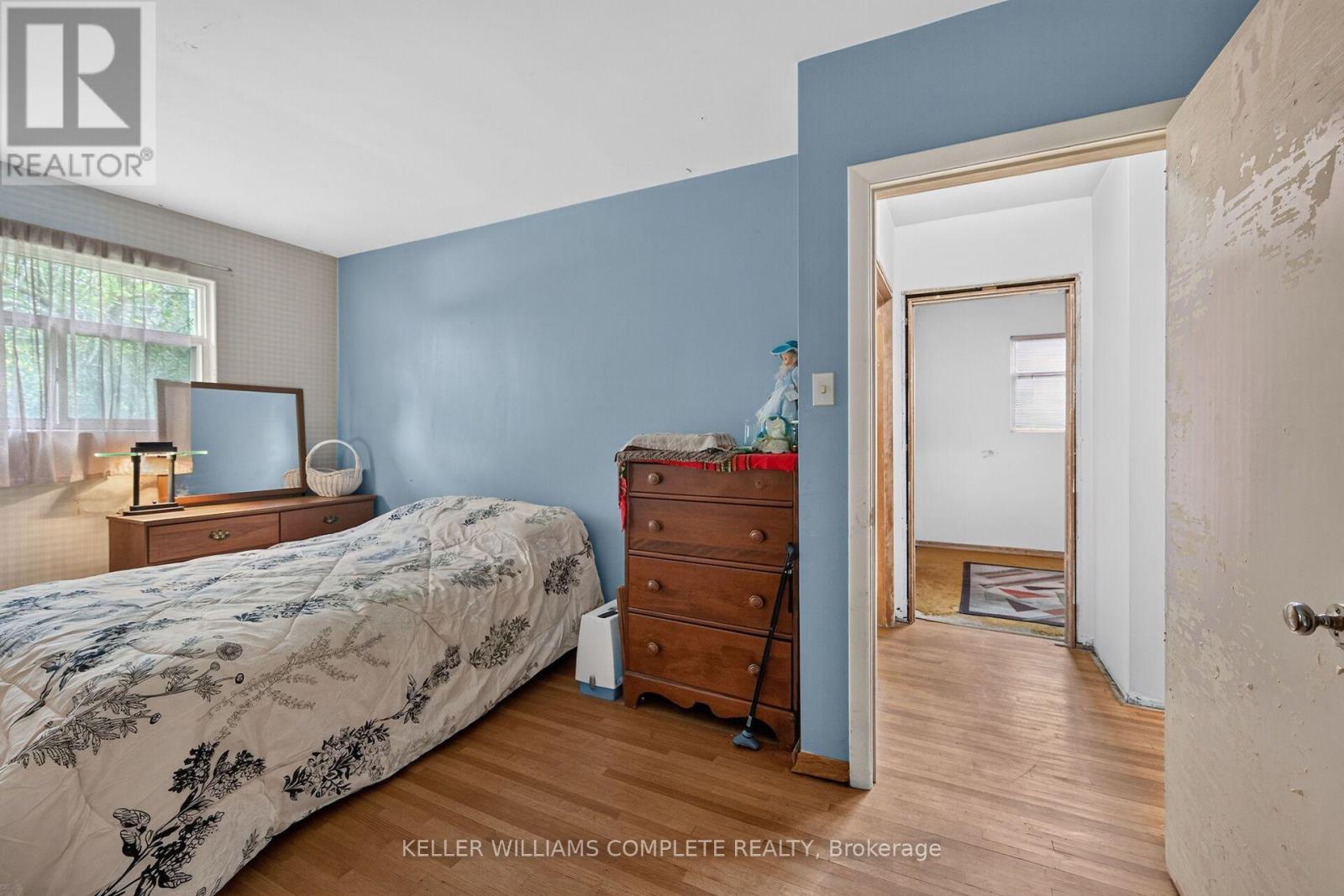 3239 Queen Frederica Drive, Mississauga, Ontario  L4Y 2Z9 - Photo 20 - W13706660
