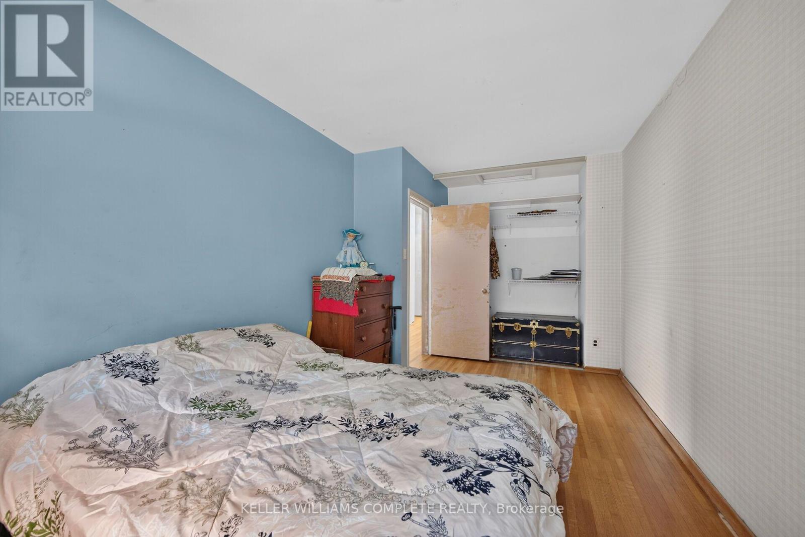 3239 Queen Frederica Drive, Mississauga, Ontario  L4Y 2Z9 - Photo 21 - W13706660