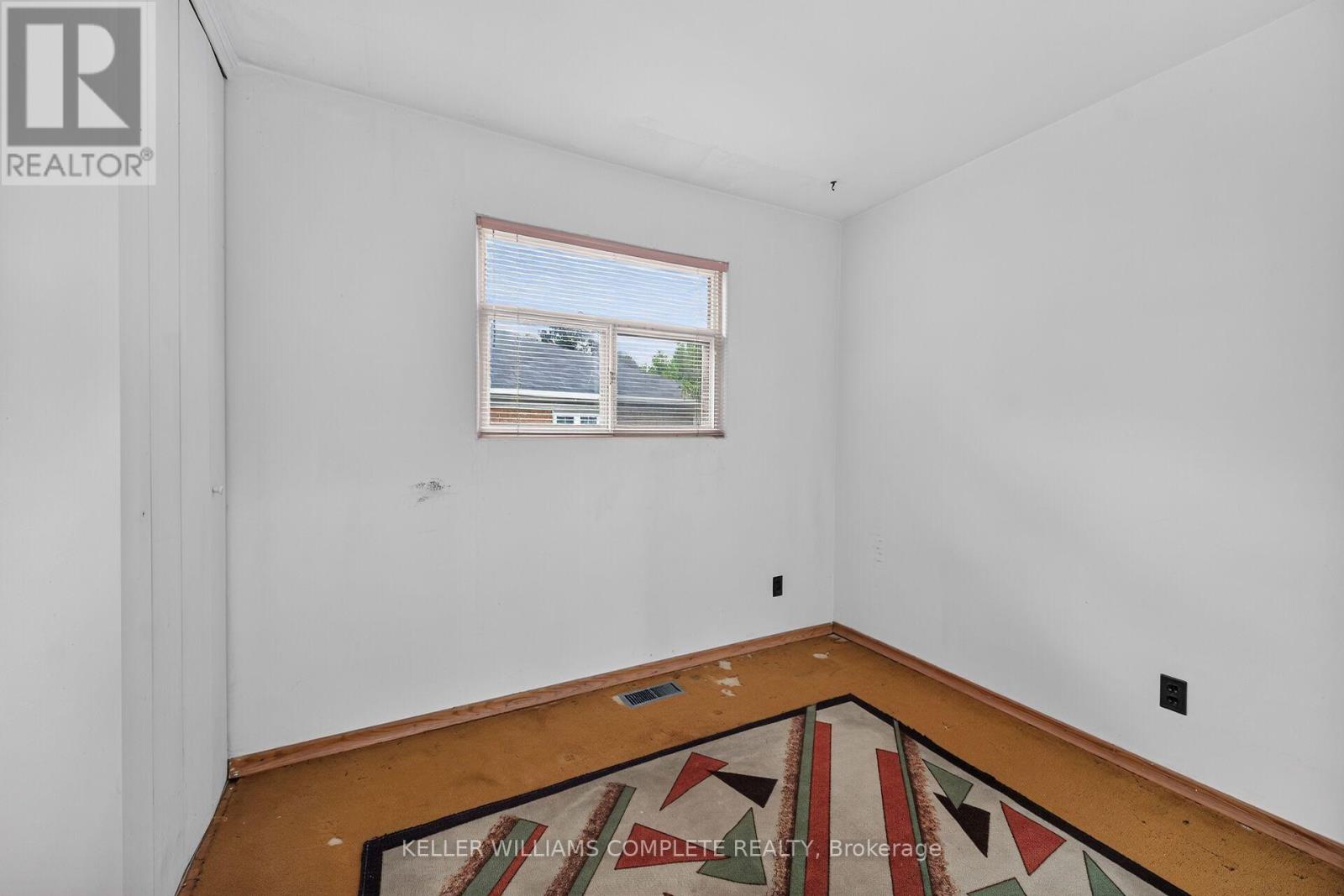 3239 Queen Frederica Drive, Mississauga, Ontario  L4Y 2Z9 - Photo 24 - W13706660