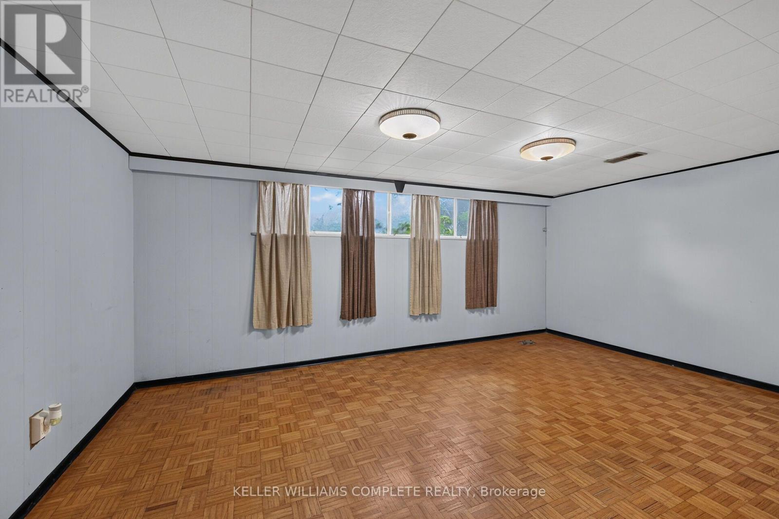 3239 Queen Frederica Drive, Mississauga, Ontario  L4Y 2Z9 - Photo 29 - W13706660